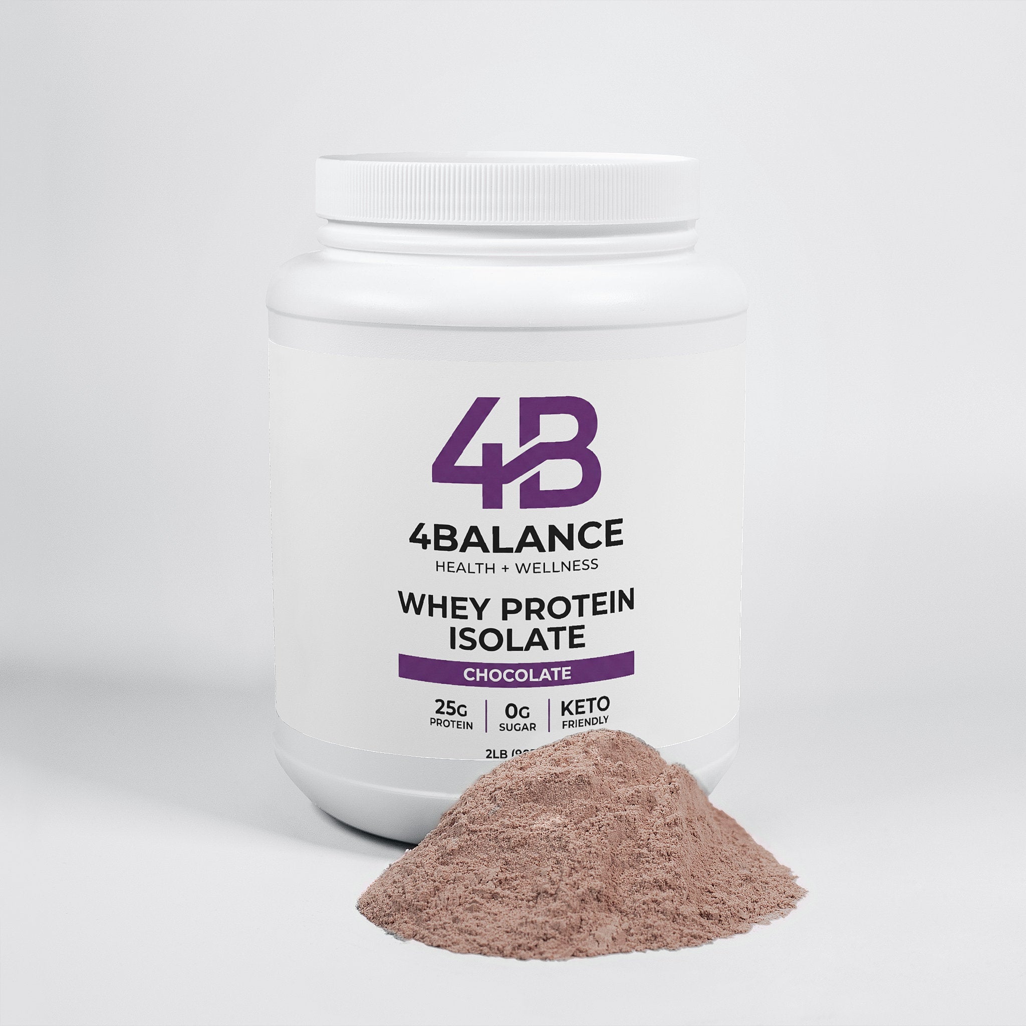 Health + Wellness Essentials