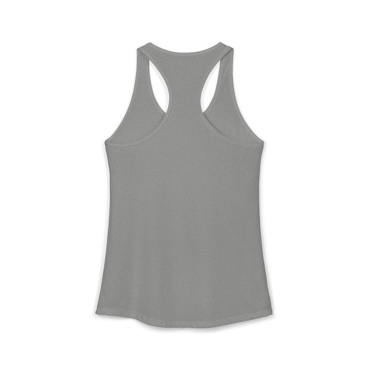 Girls Just Wanna Have Guns Tank