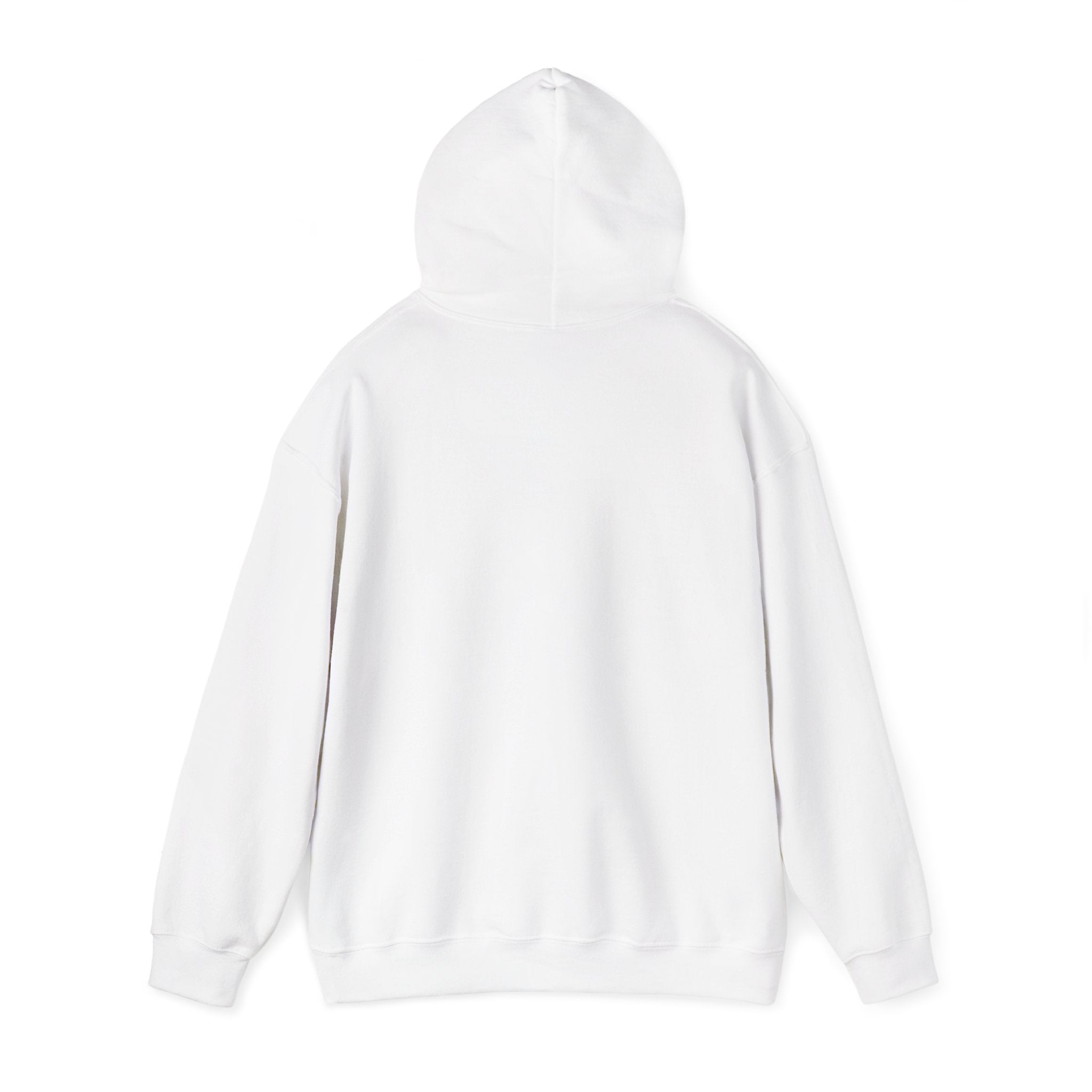 Save the Tennis Players Hoodie | tennis meme apparel, racquet sport humor