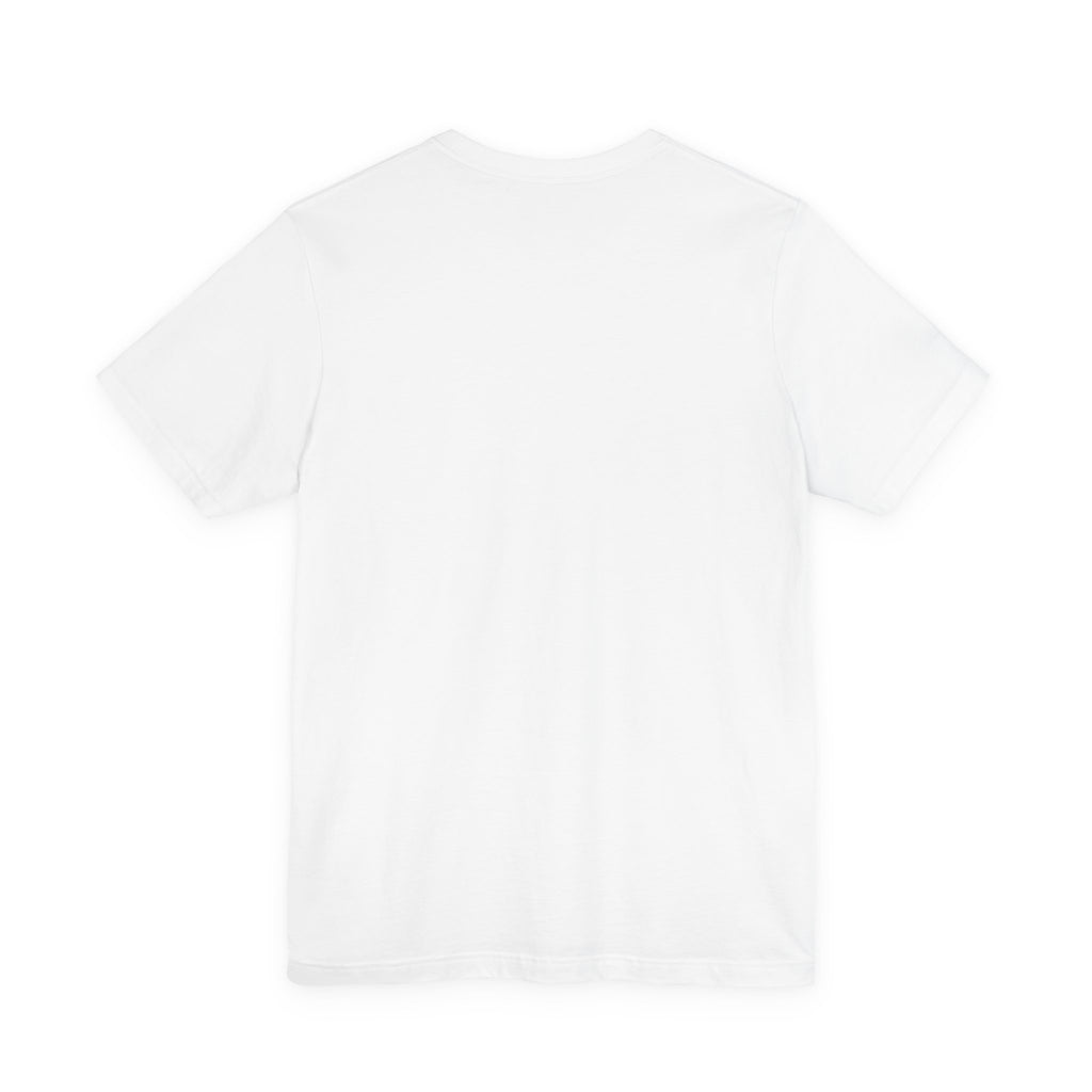 Cheesy Dreams Pizza T-Shirt – Cozy Food Humor Graphic Tee