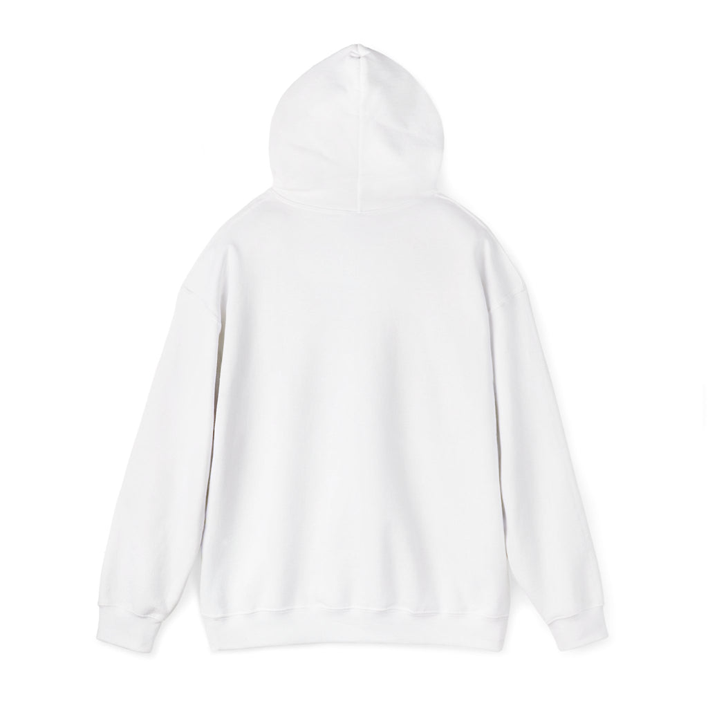 Cheesy Dreams Cozy Snack Humor Hoodie