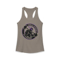 4Balance Fitness Official Women’s Racerback Tank