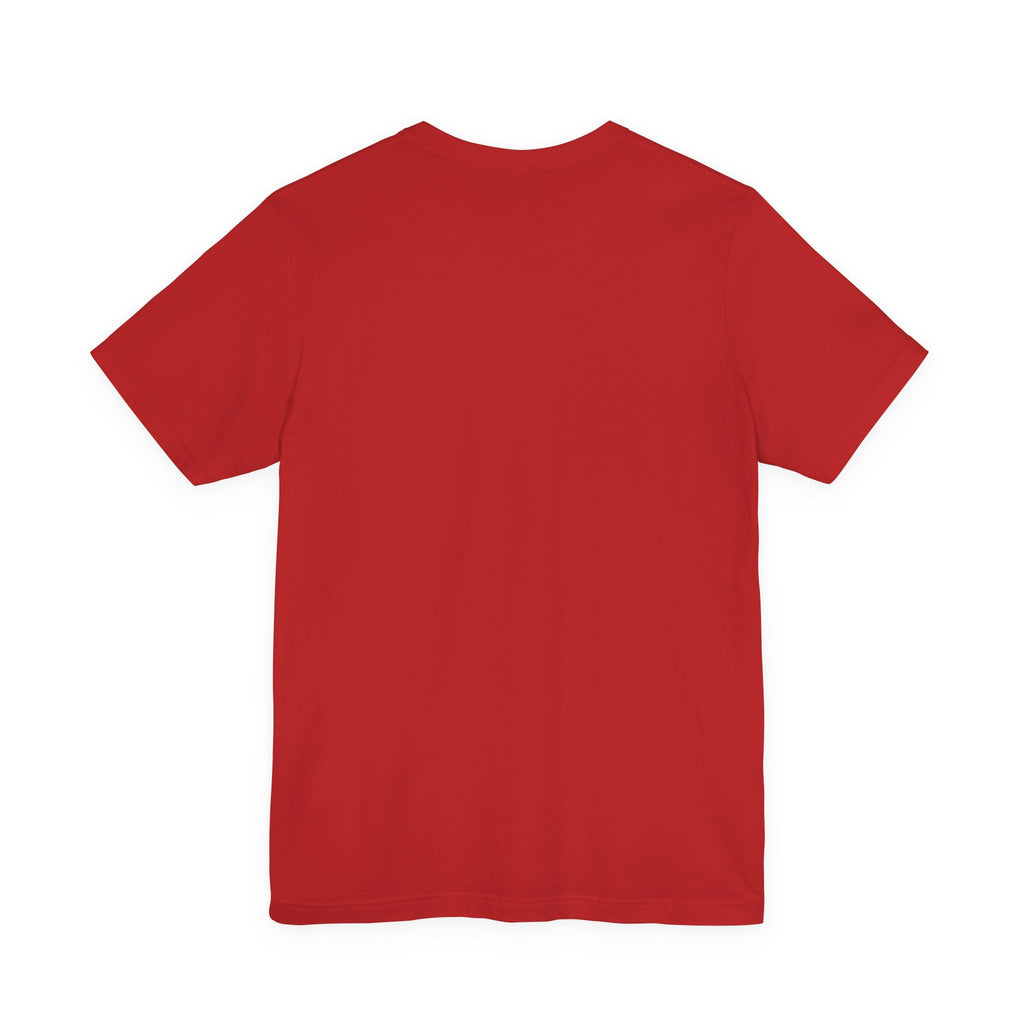 Cheesy Dreams Pizza T-Shirt – Cozy Food Humor Graphic Tee