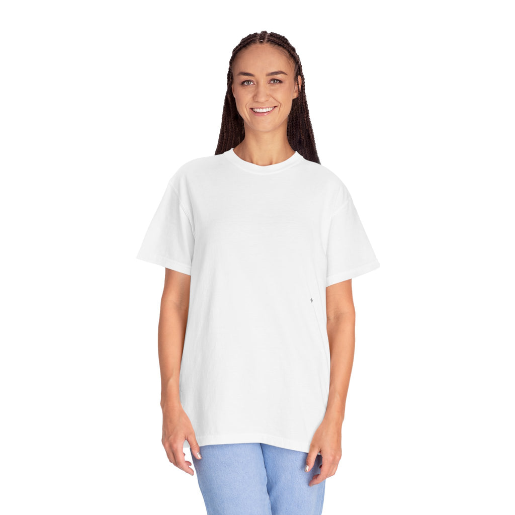 "Sorry For What My Face Said" Funny T-Shirt | Sarcastic Graphic Tee