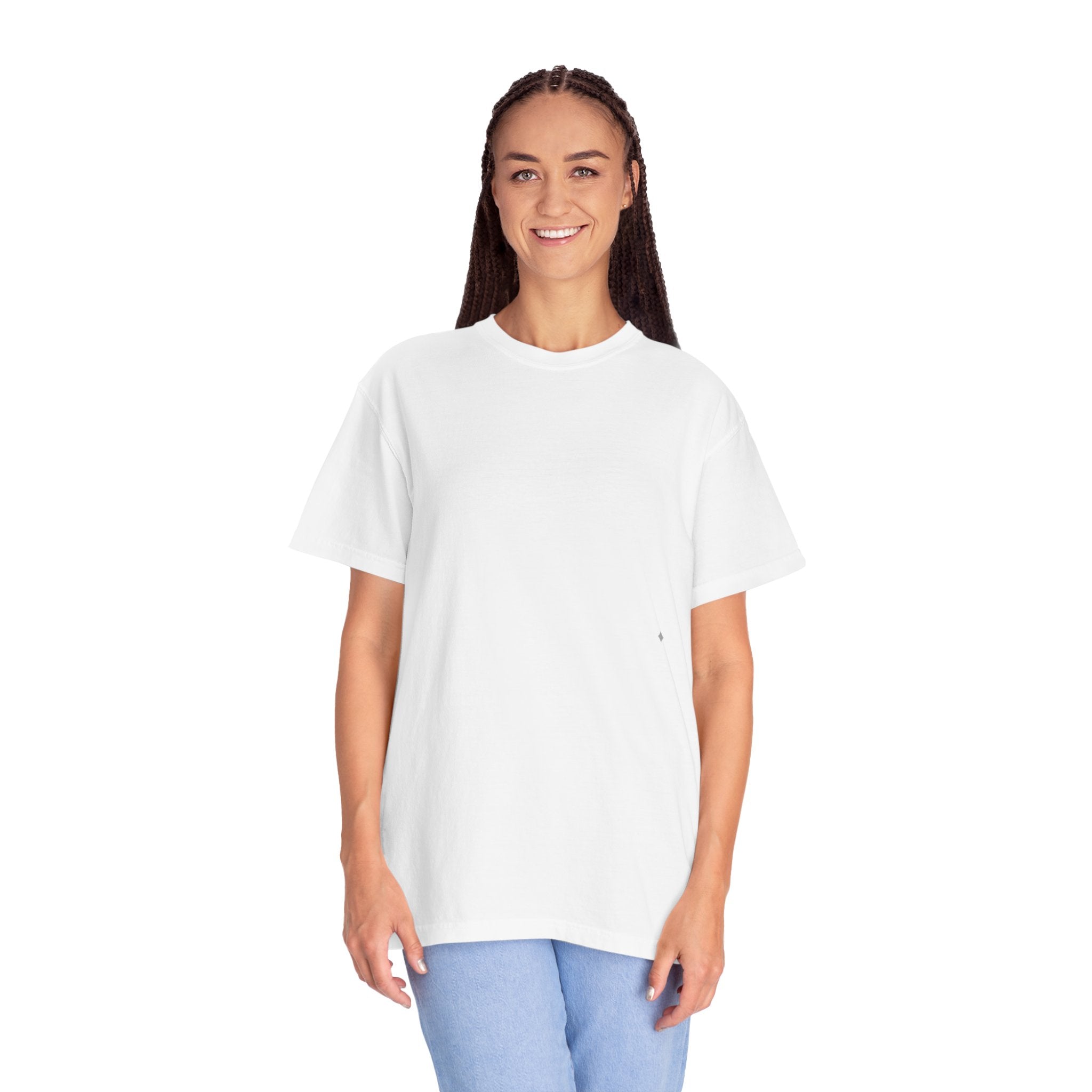 "Sorry For What My Face Said" Funny T-Shirt | Sarcastic Graphic Tee