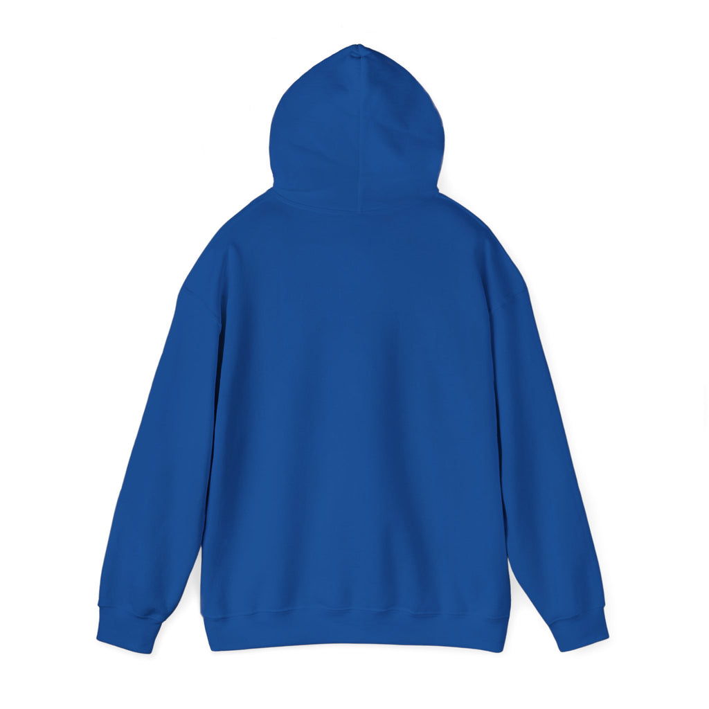 Cheesy Dreams Cozy Snack Humor Hoodie