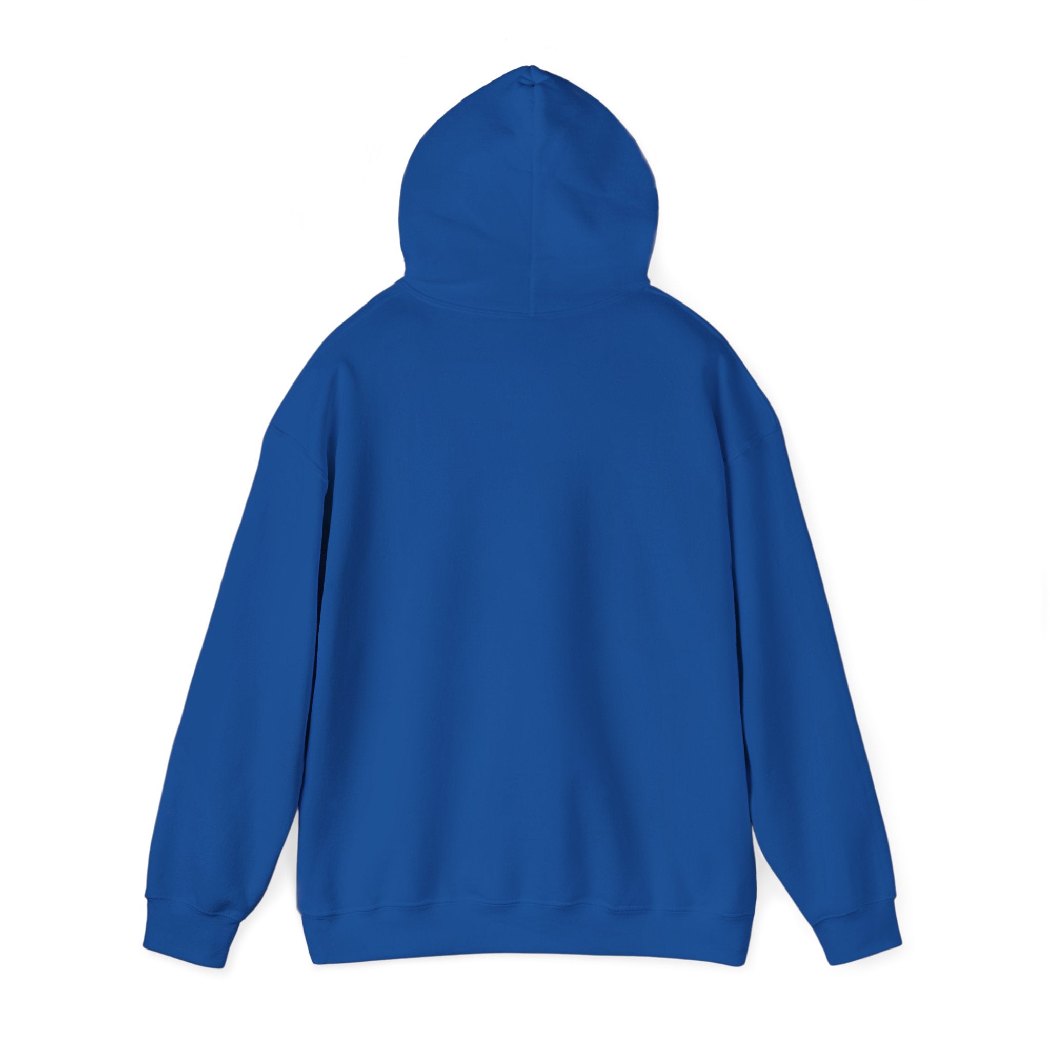 Cheesy Dreams Cozy Snack Humor Hoodie