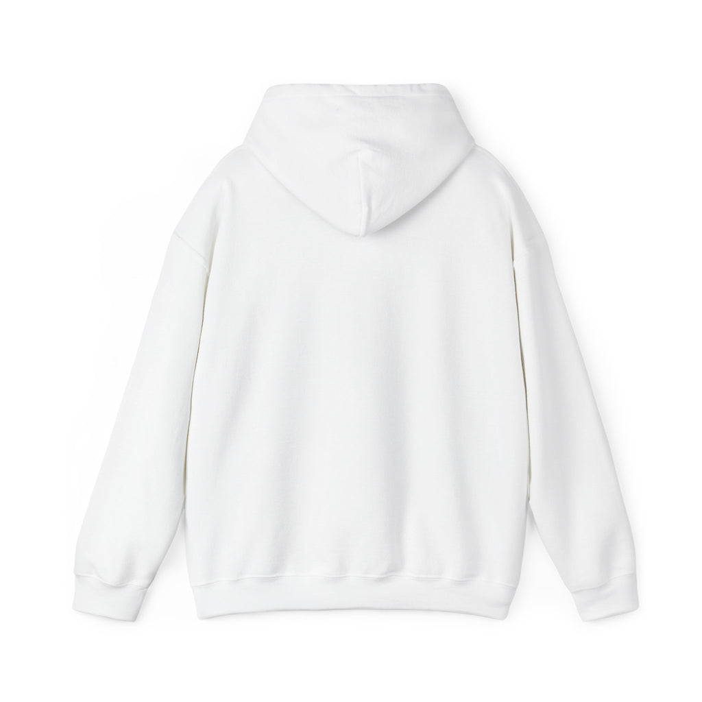 Cheesy Dreams Cozy Snack Humor Hoodie