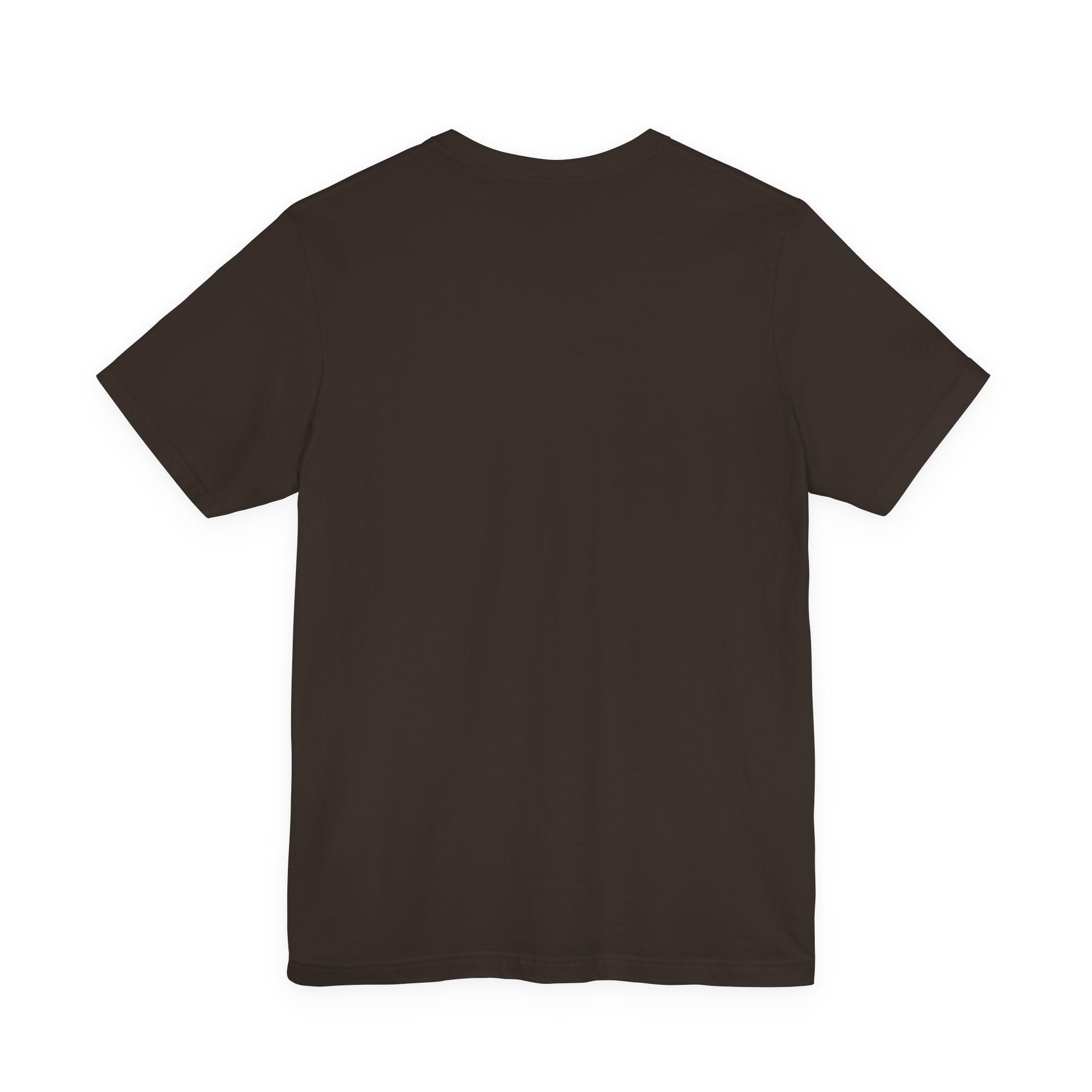 Cheesy Dreams Pizza T-Shirt – Cozy Food Humor Graphic Tee