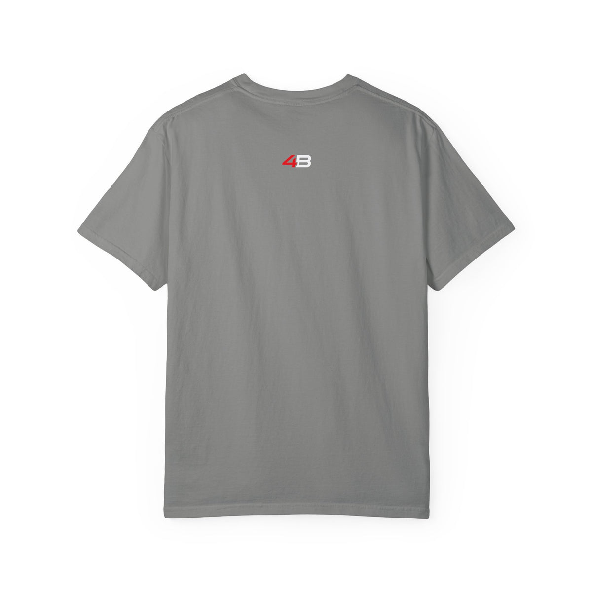 Fueled By Coffee & True Crime Tee | Funny True Crime Shirt