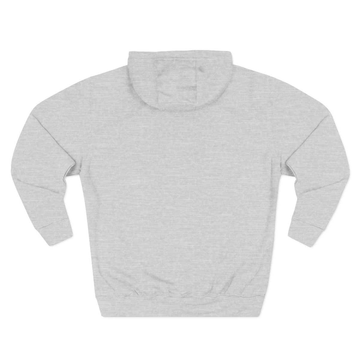 Official 4Balance Core Hoodie