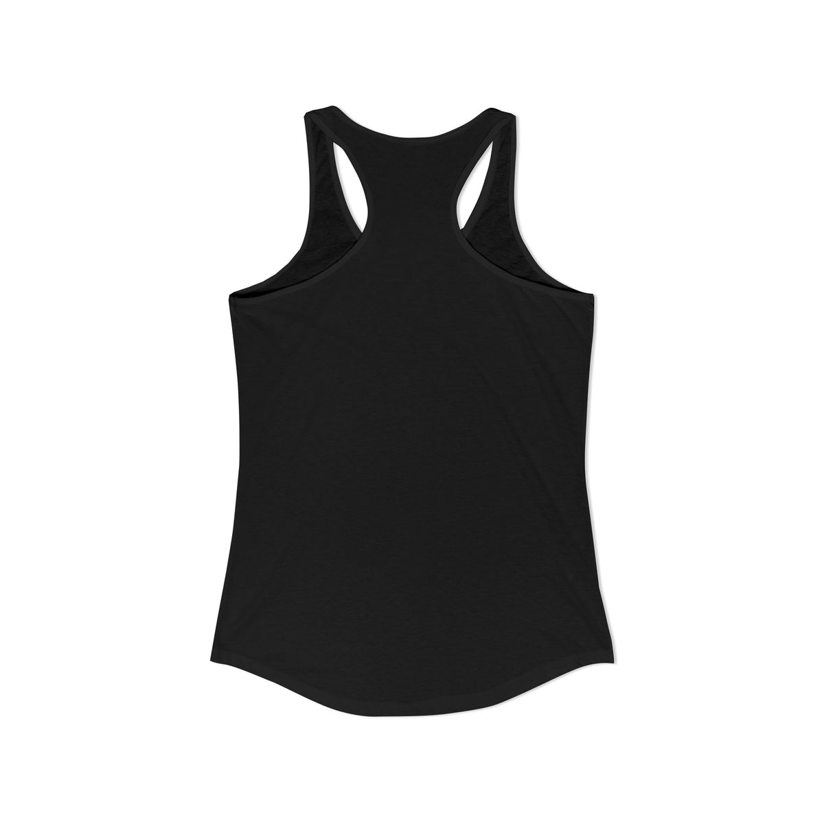 Bar Wars Women’s Racerback Tank