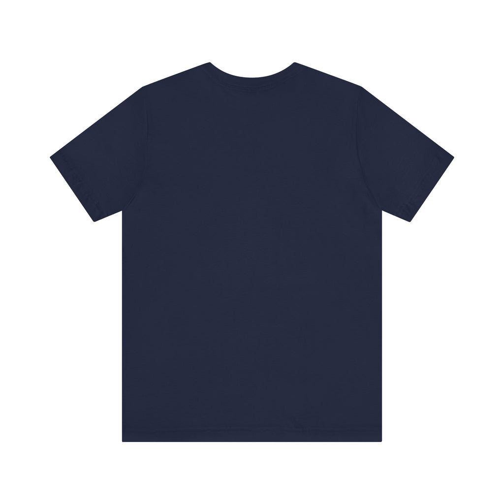 Funny Tennis Meme T-Shirt — Humorous Tennis Player Tee