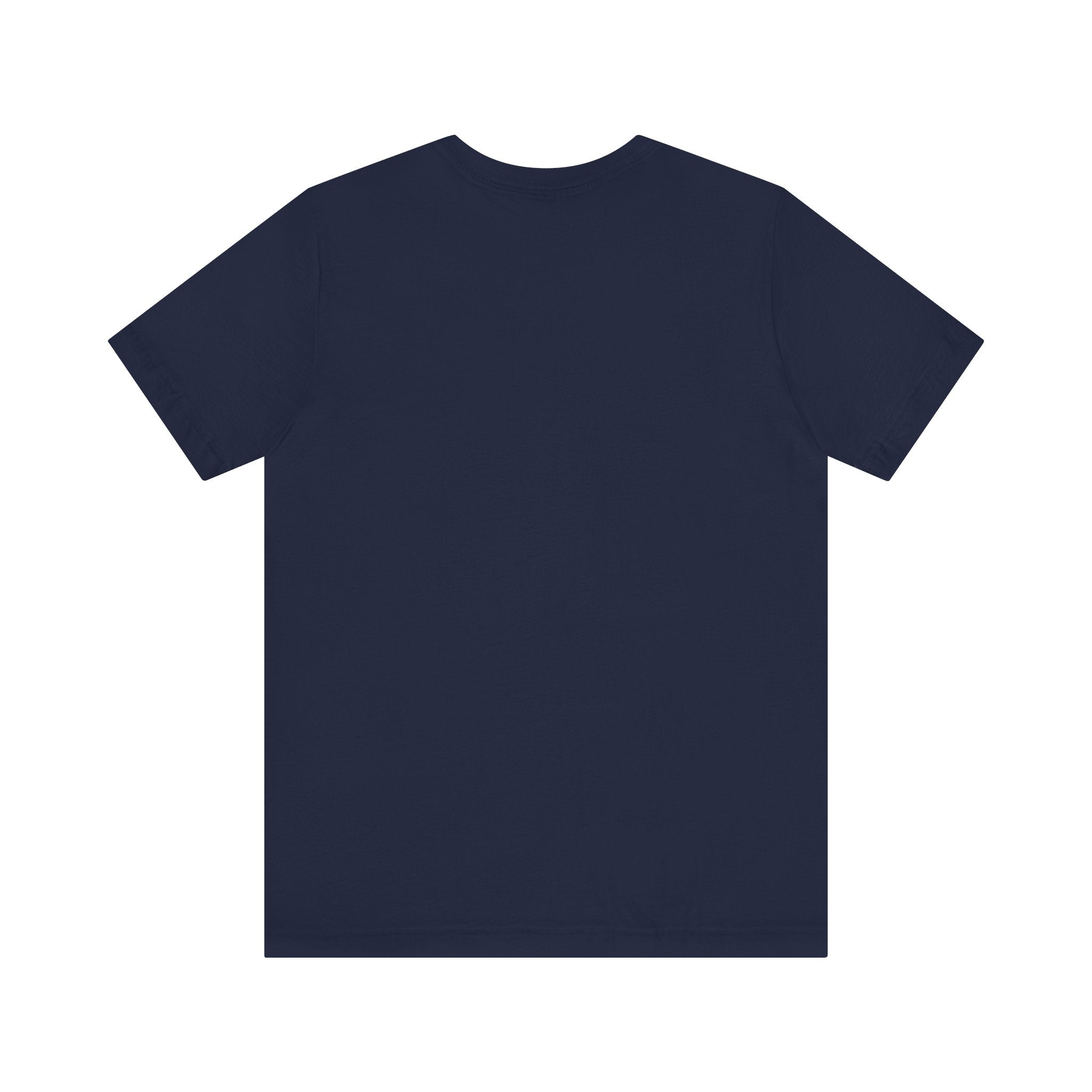Funny Tennis Meme T-Shirt — Humorous Tennis Player Tee
