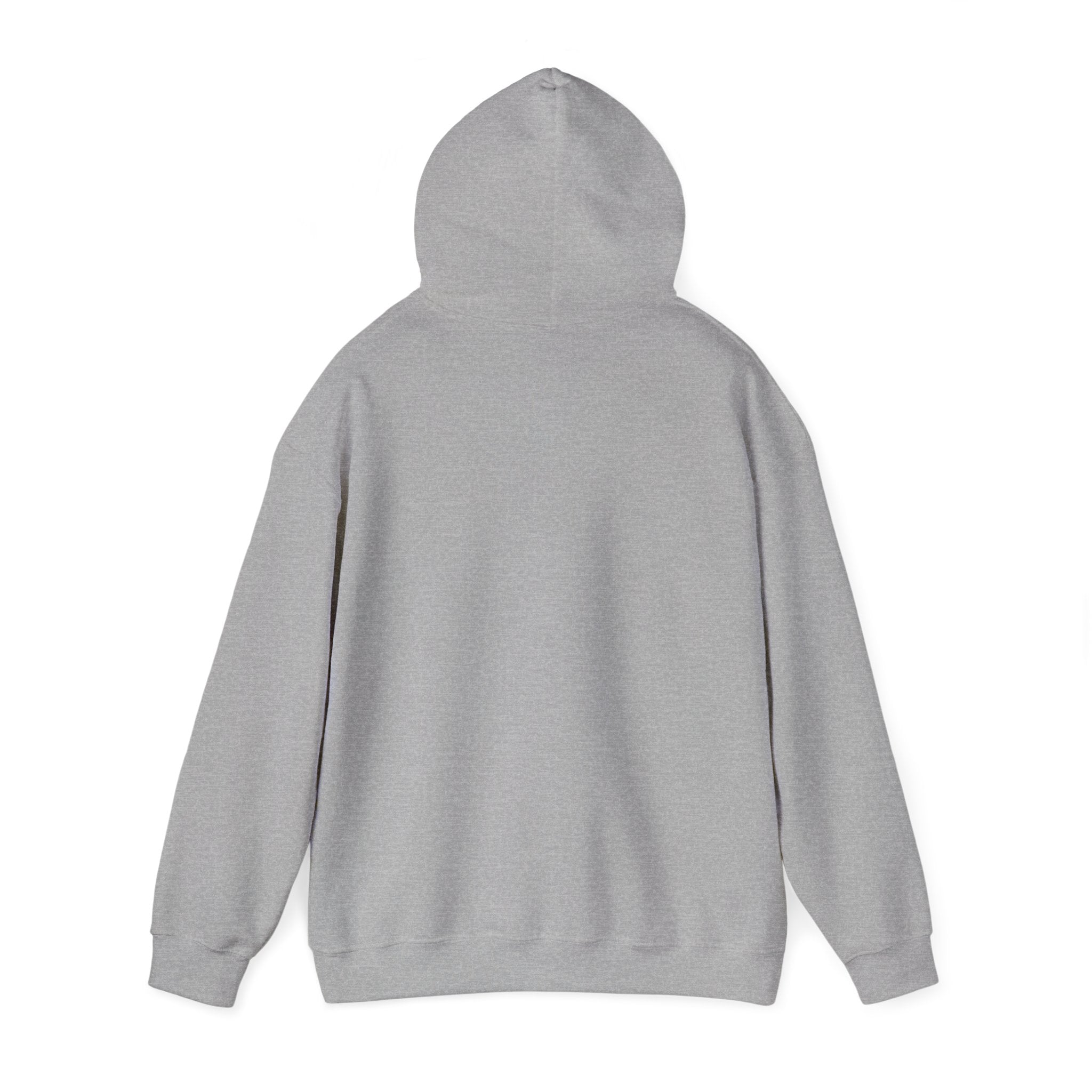 Cheesy Dreams Cozy Snack Humor Hoodie