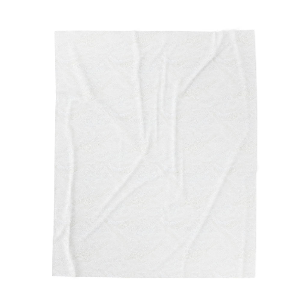 Save the Tennis Players Velveteen Plush Blanket | Tennis meme, racquet sport humor