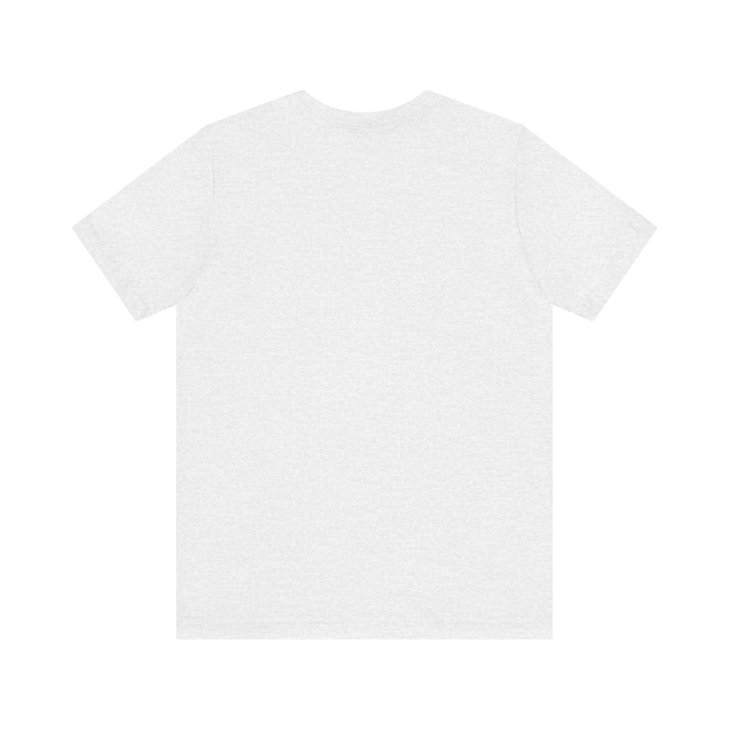 Funny Tennis Meme T-Shirt — Humorous Tennis Player Tee