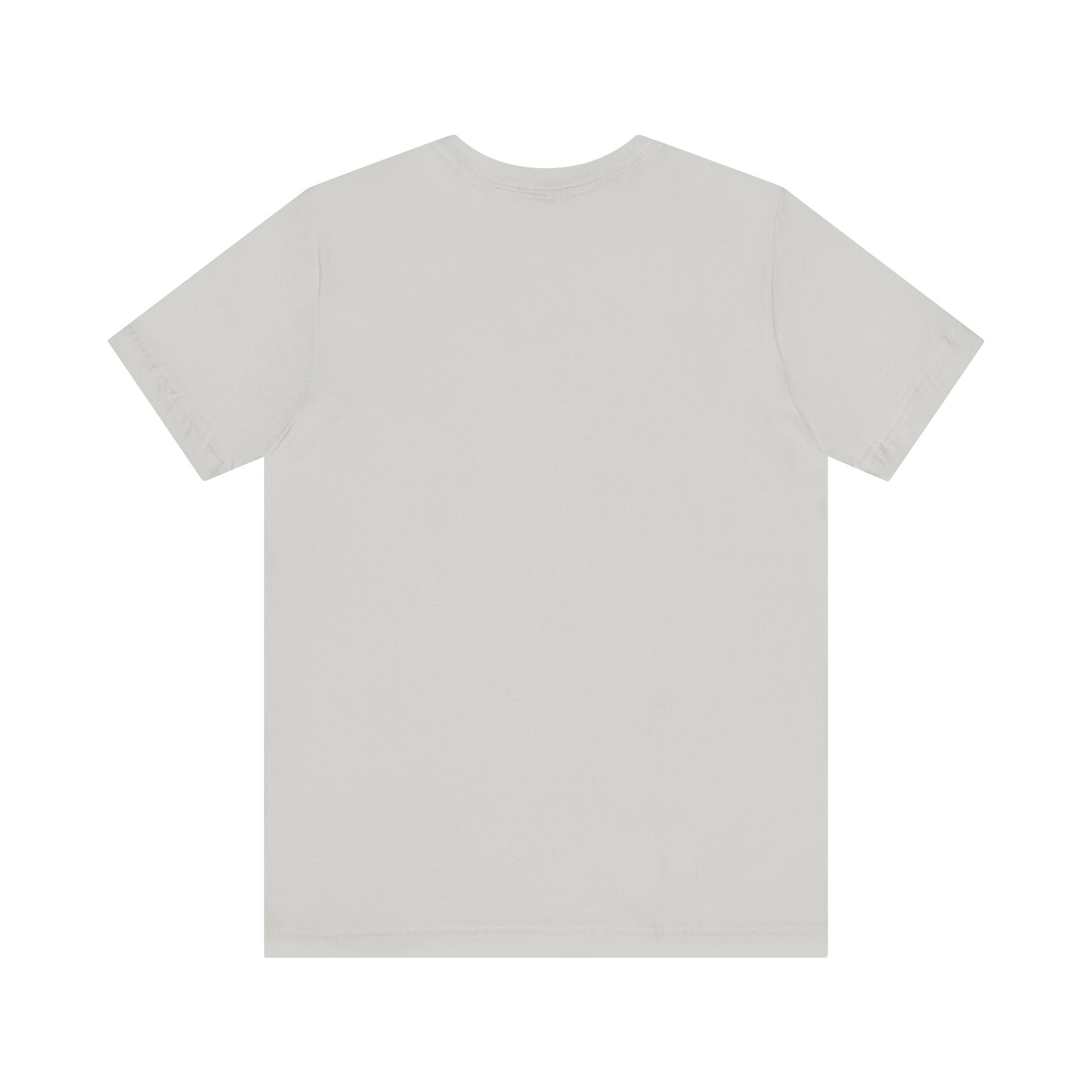 Funny Tennis Meme T-Shirt — Humorous Tennis Player Tee