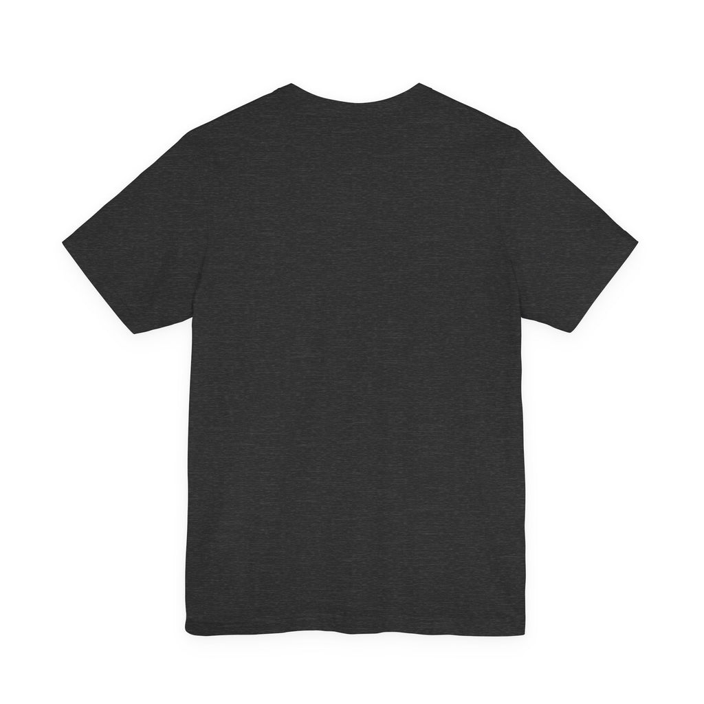 Cheesy Dreams Pizza T-Shirt – Cozy Food Humor Graphic Tee
