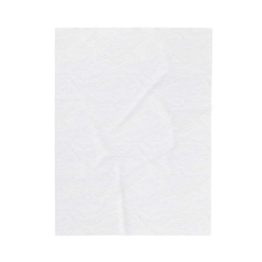 Save the Tennis Players Velveteen Plush Blanket | Tennis meme, racquet sport humor