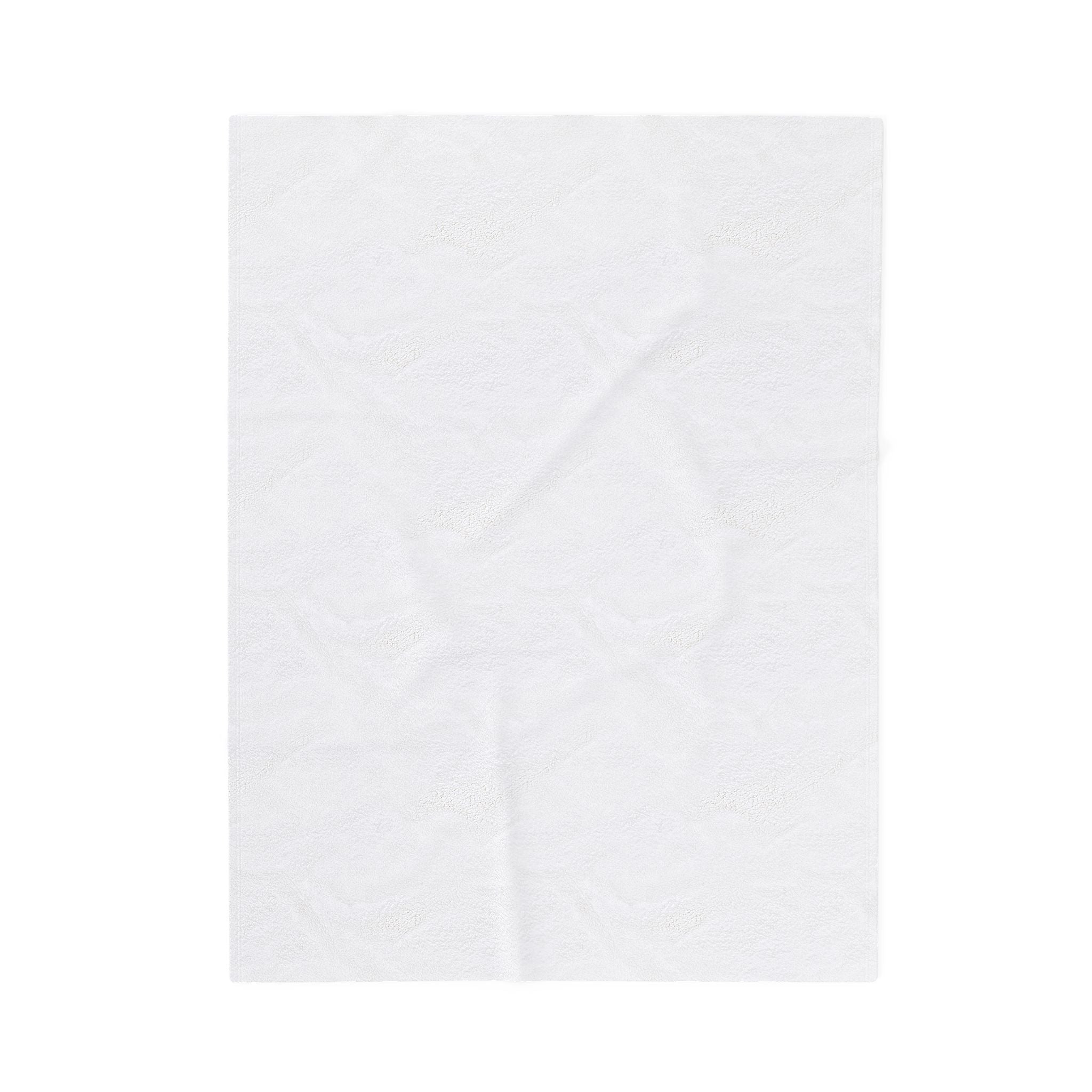 Save the Tennis Players Velveteen Plush Blanket | Tennis meme, racquet sport humor