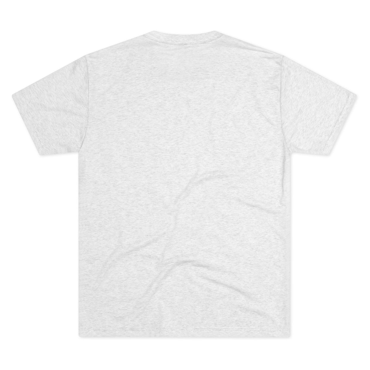 Official 4Balance Fitness Tee