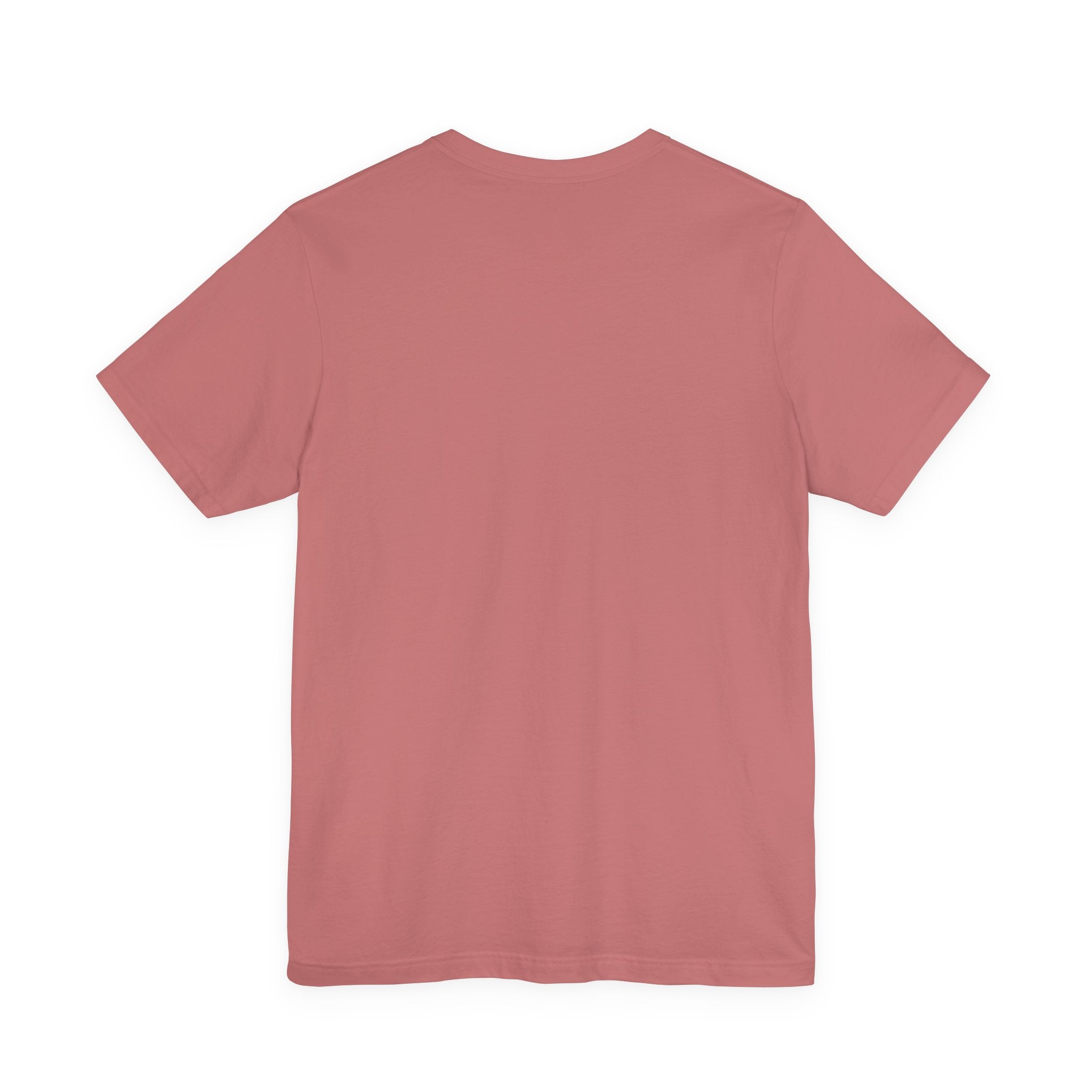 Cheesy Dreams Pizza T-Shirt – Cozy Food Humor Graphic Tee