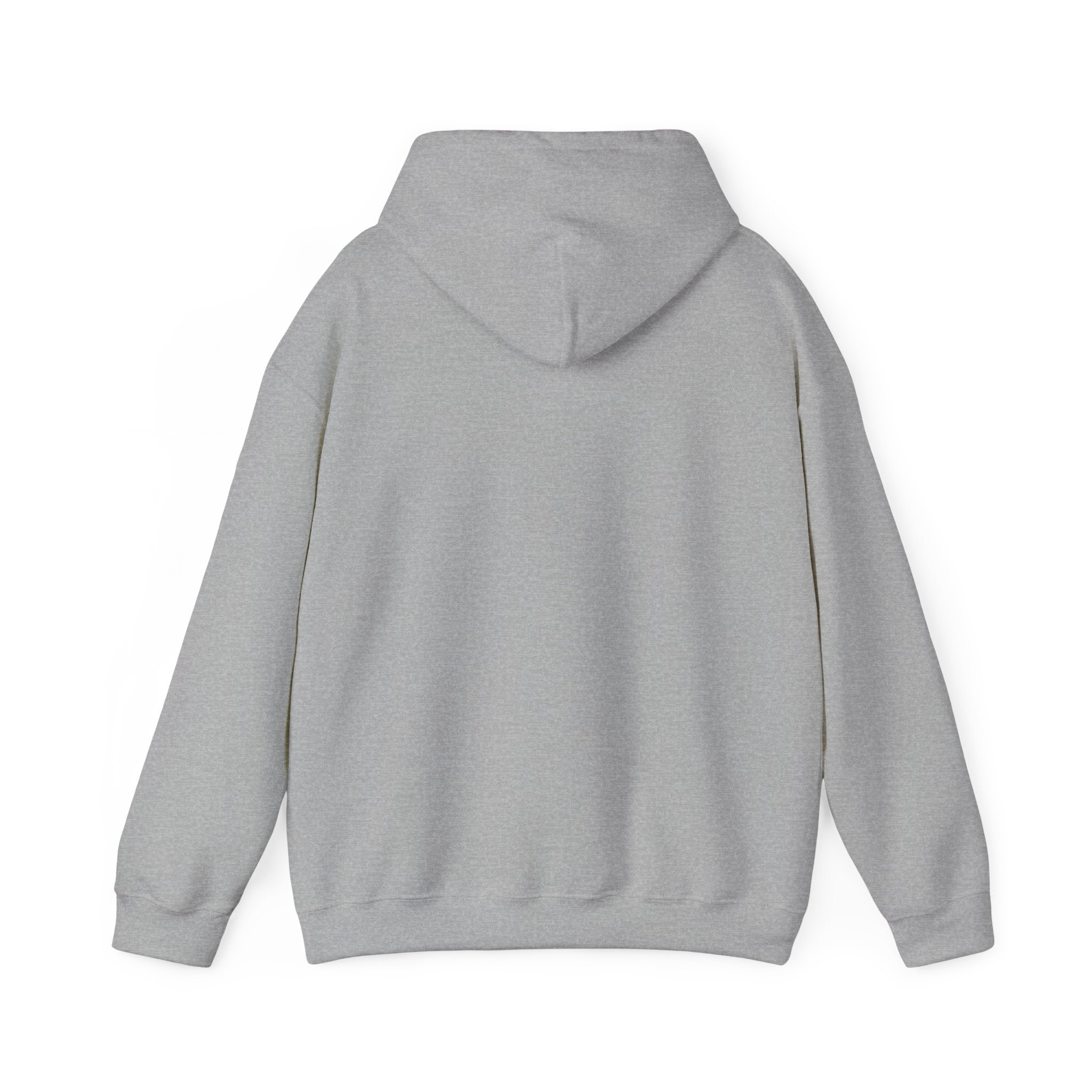 Cheesy Dreams Cozy Snack Humor Hoodie