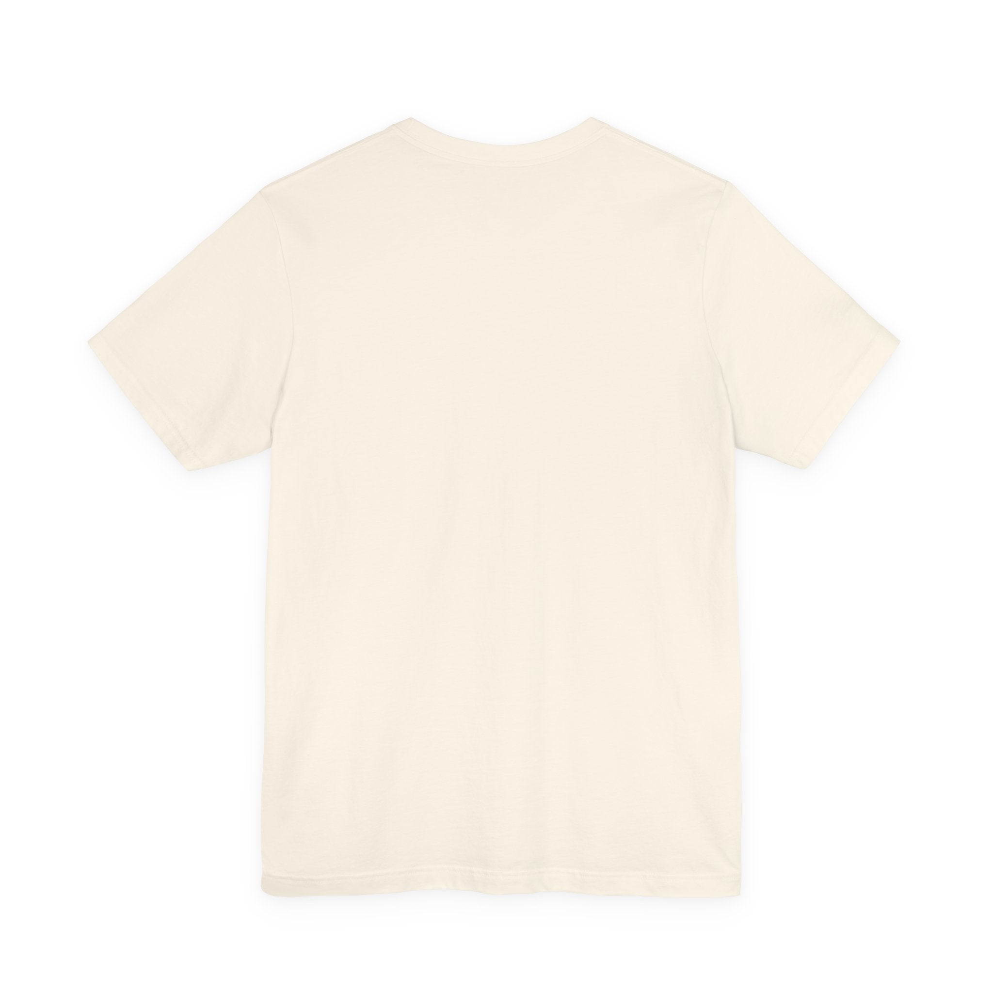 Cheesy Dreams Pizza T-Shirt – Cozy Food Humor Graphic Tee
