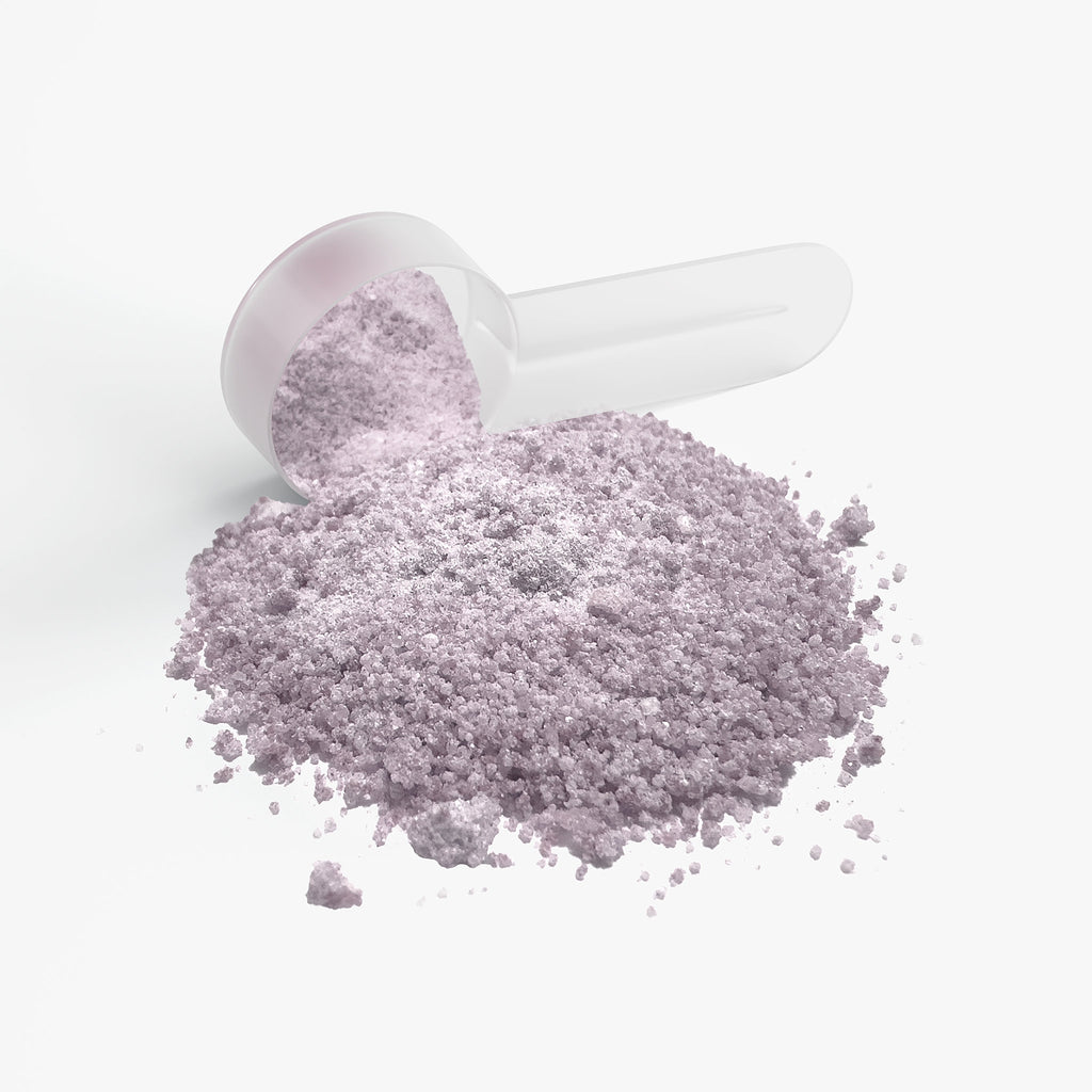 Focus + Energy Drink Mix (Sour Grape)