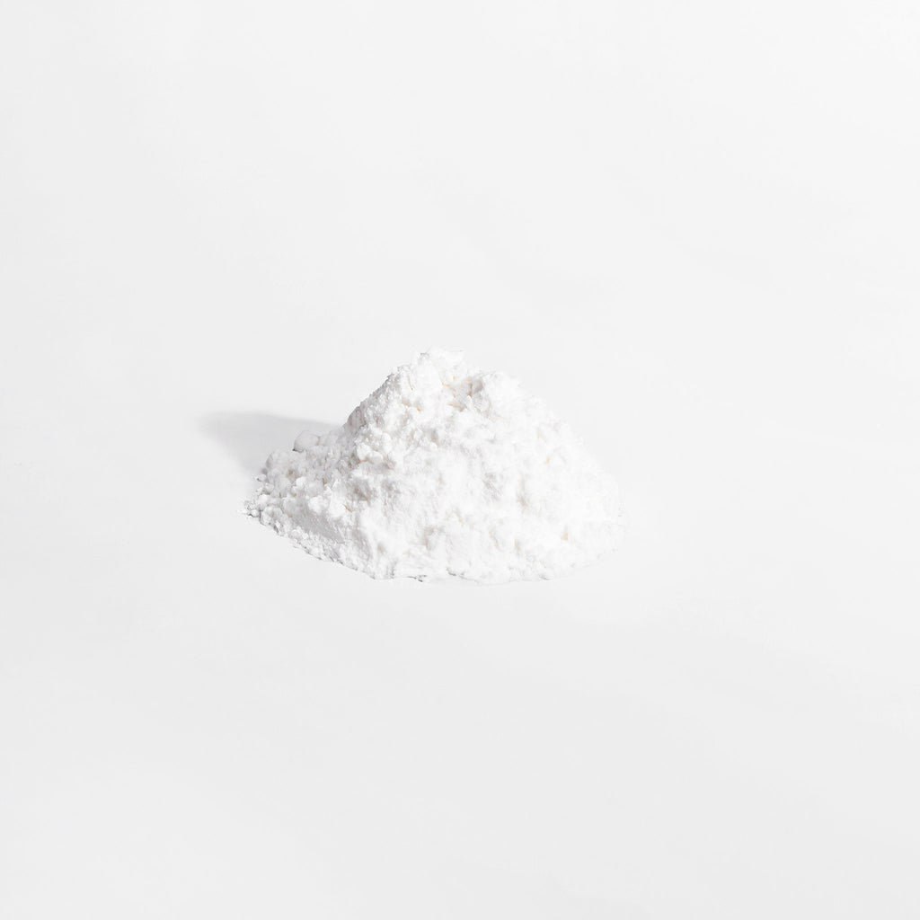 L-Glutamine Powder (Unflavored) — 300g