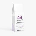 Citrus Drift Coffee (Medium Roast)