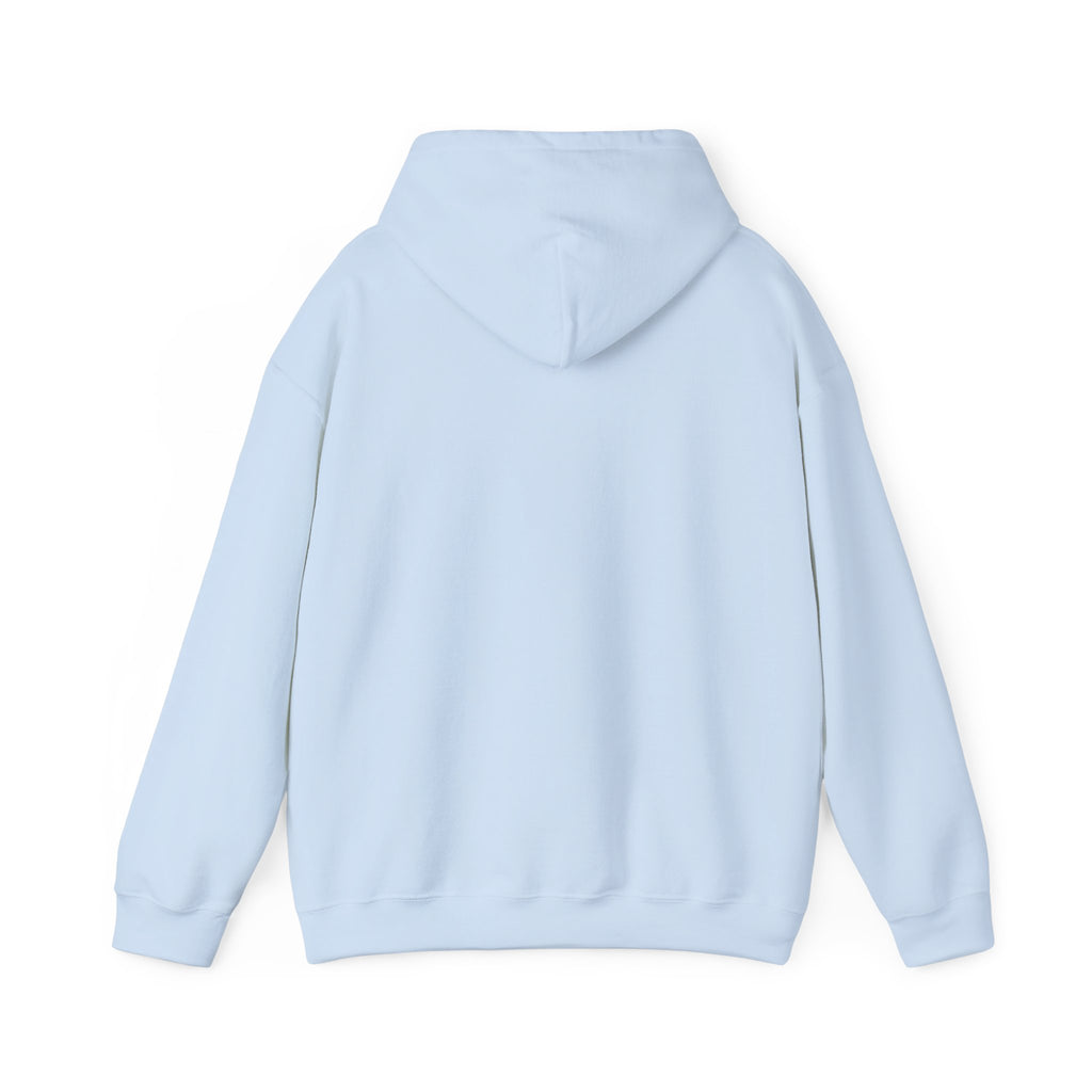 Cheesy Dreams Cozy Snack Humor Hoodie
