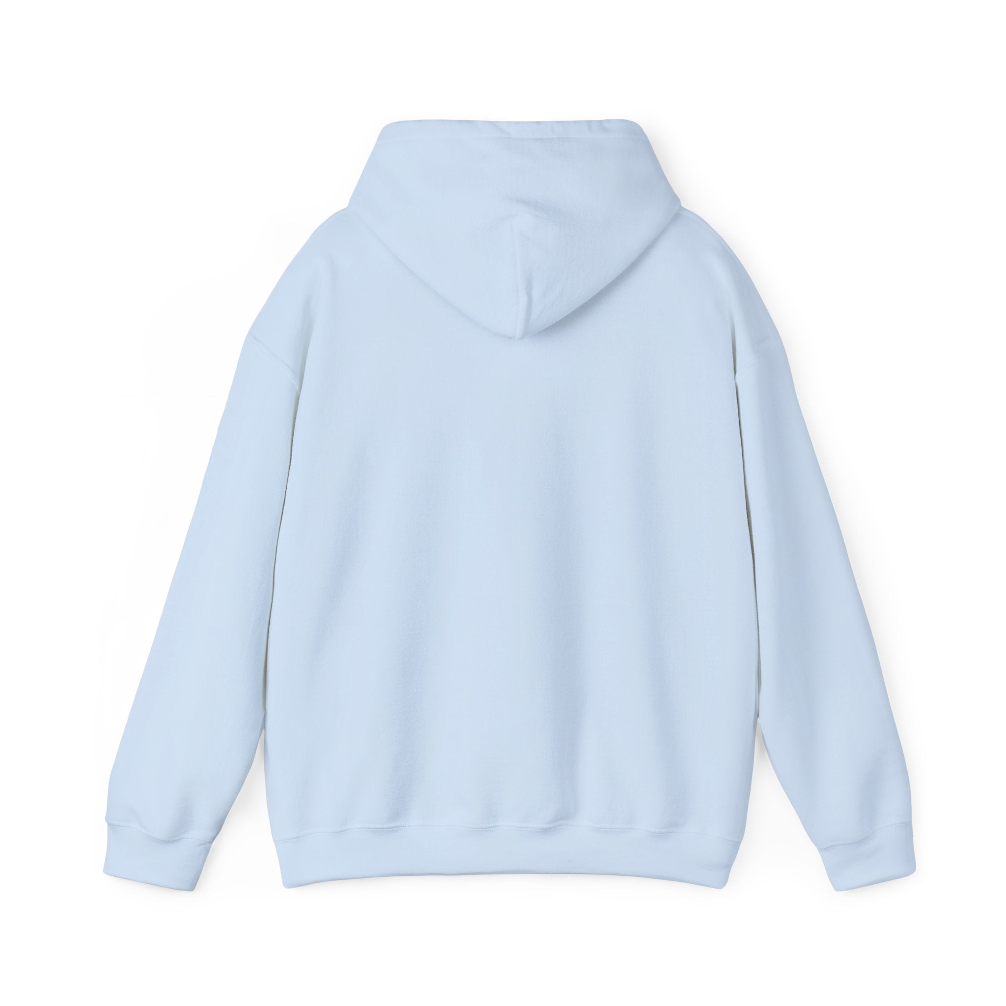 Cheesy Dreams Cozy Snack Humor Hoodie