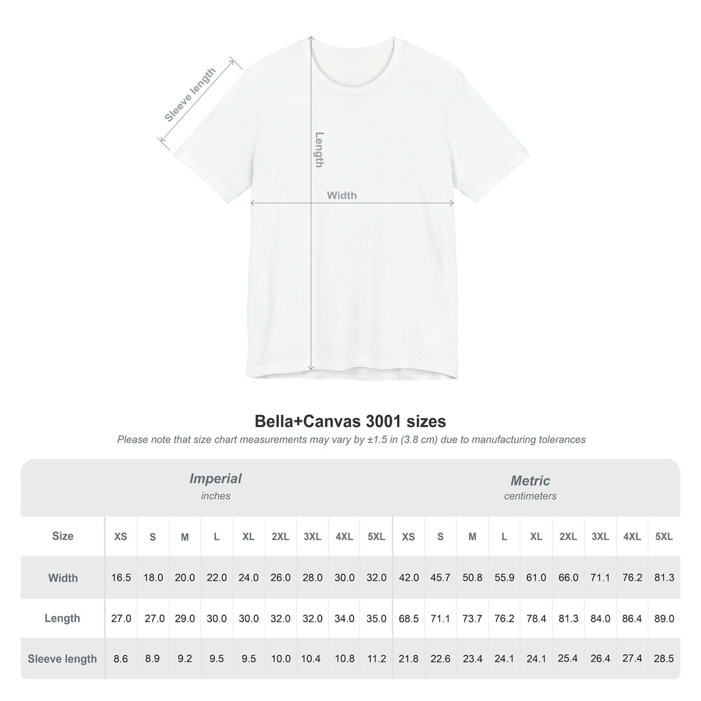 Funny Tennis Meme T-Shirt — Humorous Tennis Player Tee