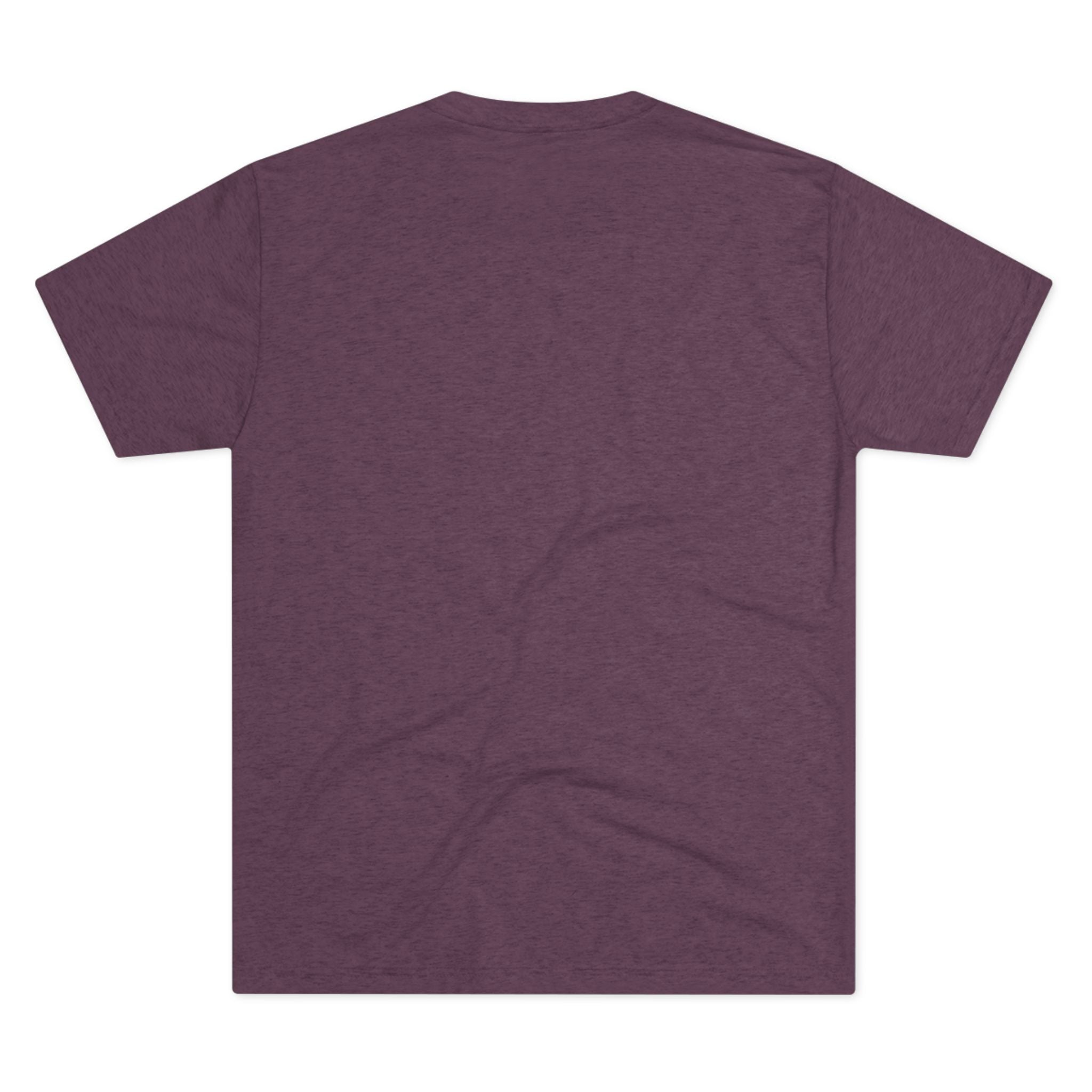 Bar Wars Vintage Tee — Retro Graphic Crew Shirt
