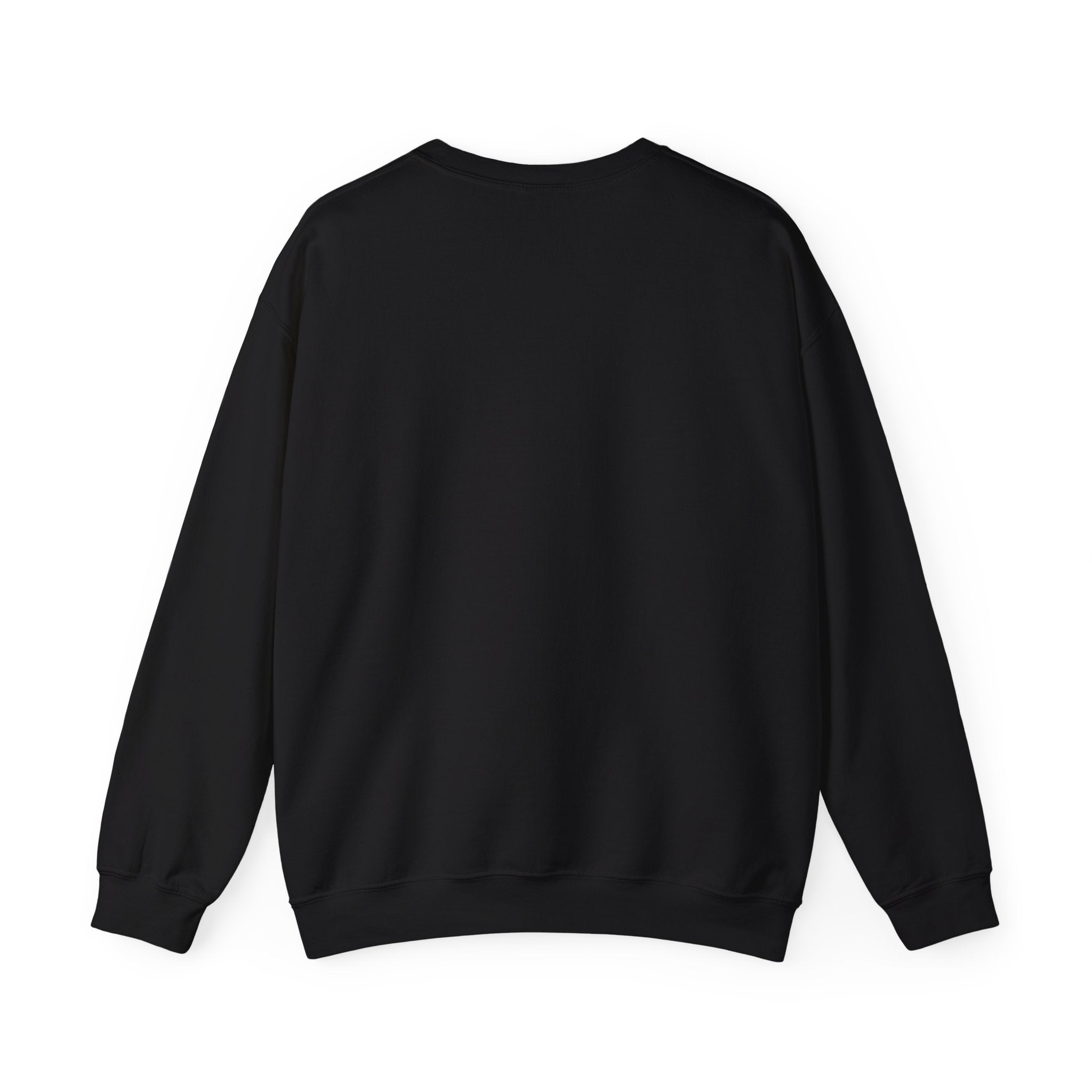 Save the Tennis Players Crewneck Sweatshirt | tennis meme apparel, racquet sport humor