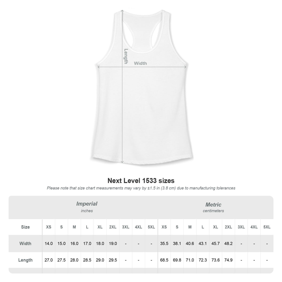 Lift Heavy Pray Hard Racerback Tank