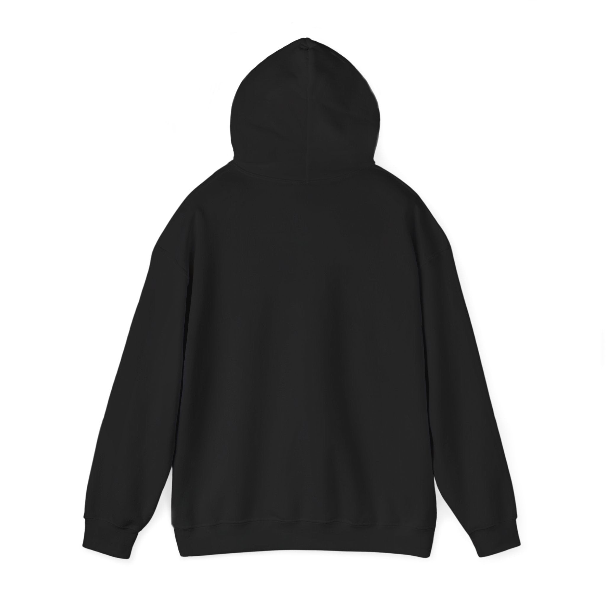 Cheesy Dreams Cozy Snack Humor Hoodie