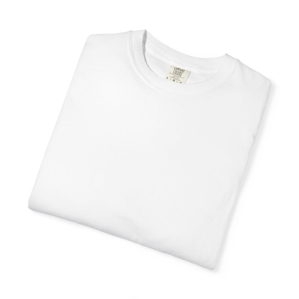 "Sorry For What My Face Said" Funny T-Shirt | Sarcastic Graphic Tee