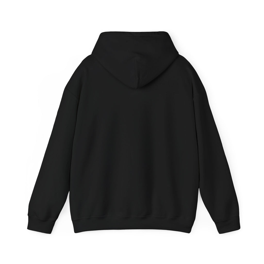 Cheesy Dreams Cozy Snack Humor Hoodie