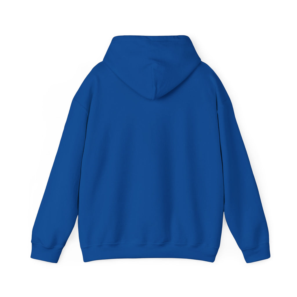 Cheesy Dreams Cozy Snack Humor Hoodie