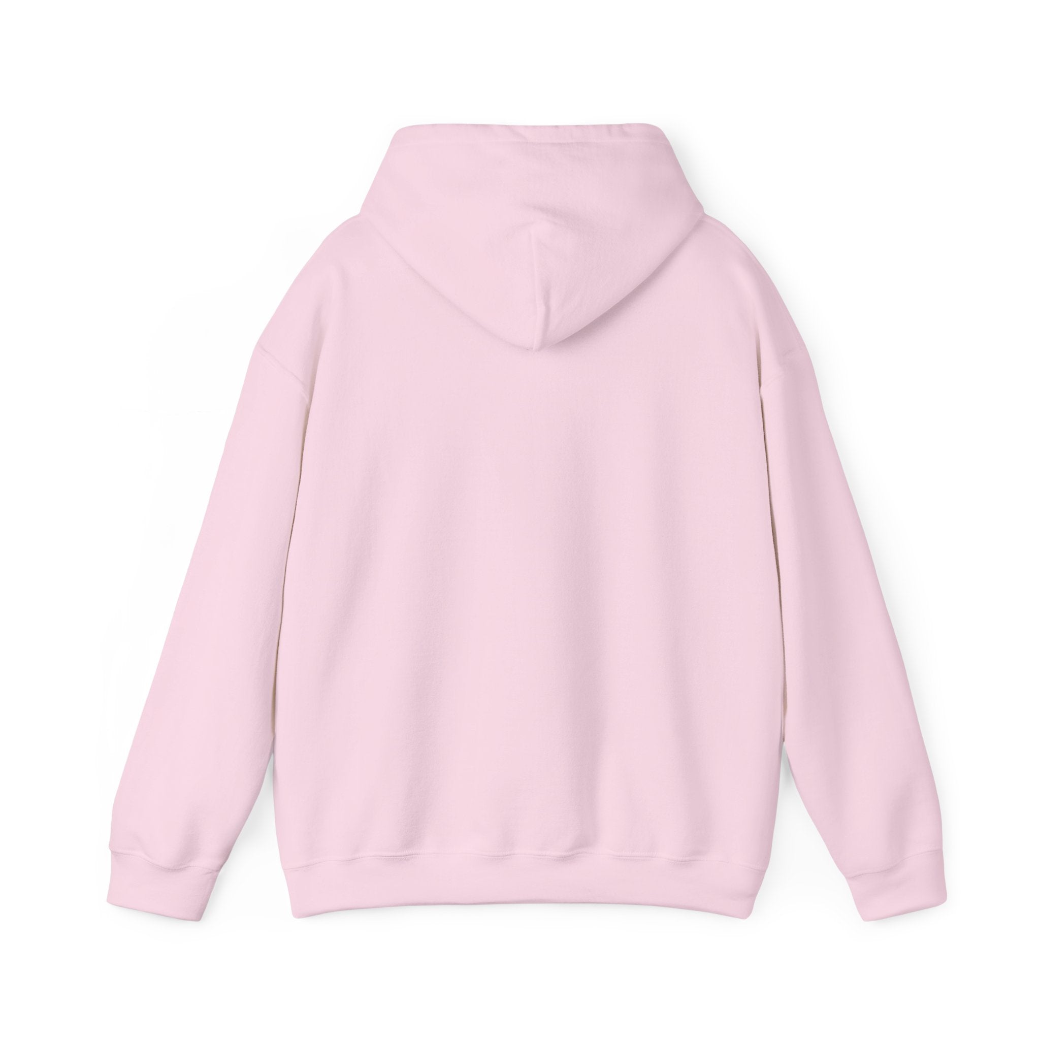 Cheesy Dreams Cozy Snack Humor Hoodie
