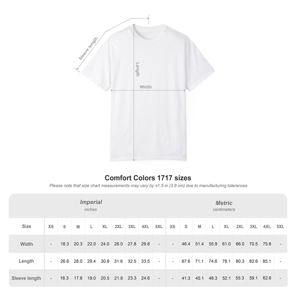 "Just Here To Close My Rings" T-Shirt - Trendy Apple Watch Fitness Tee