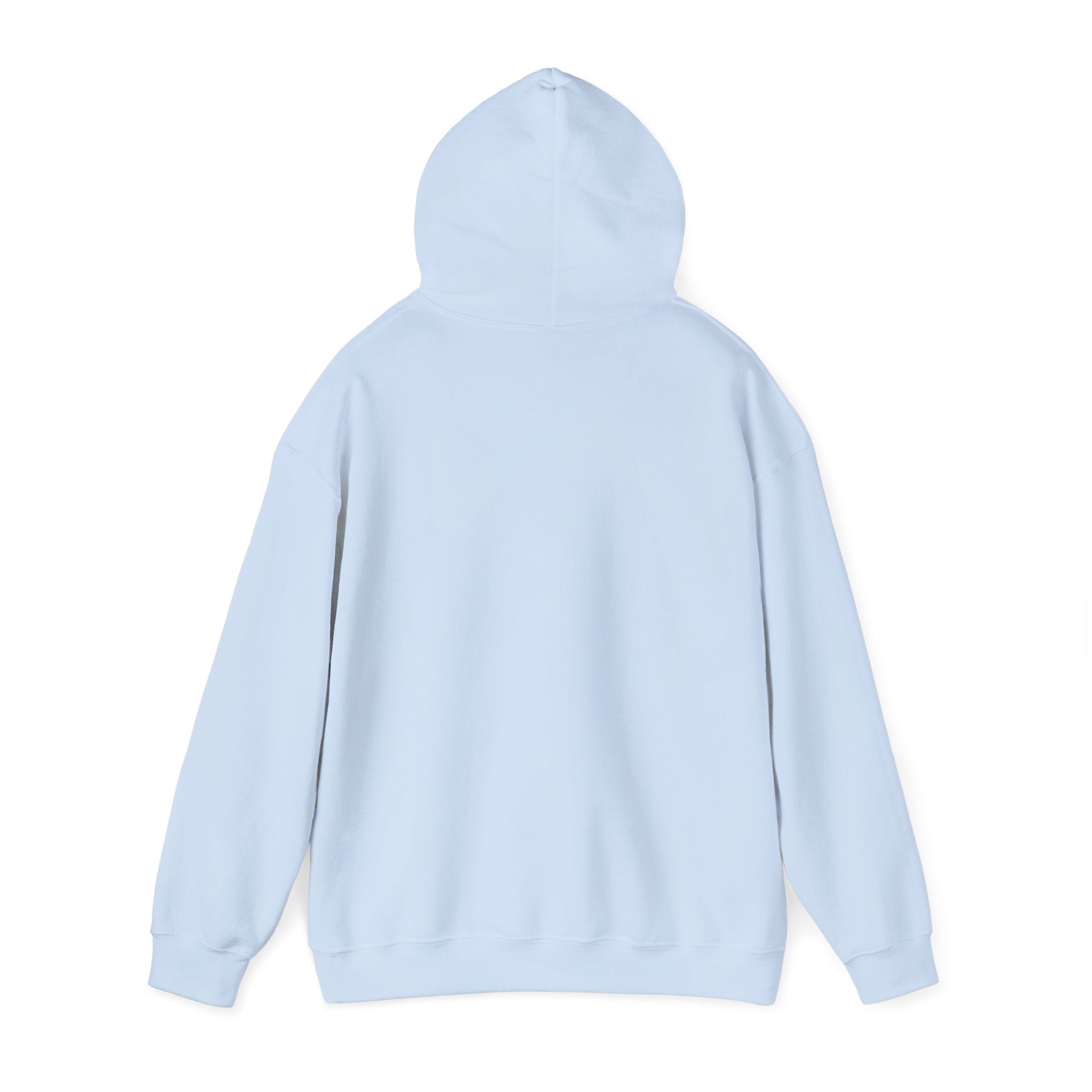 Cheesy Dreams Cozy Snack Humor Hoodie