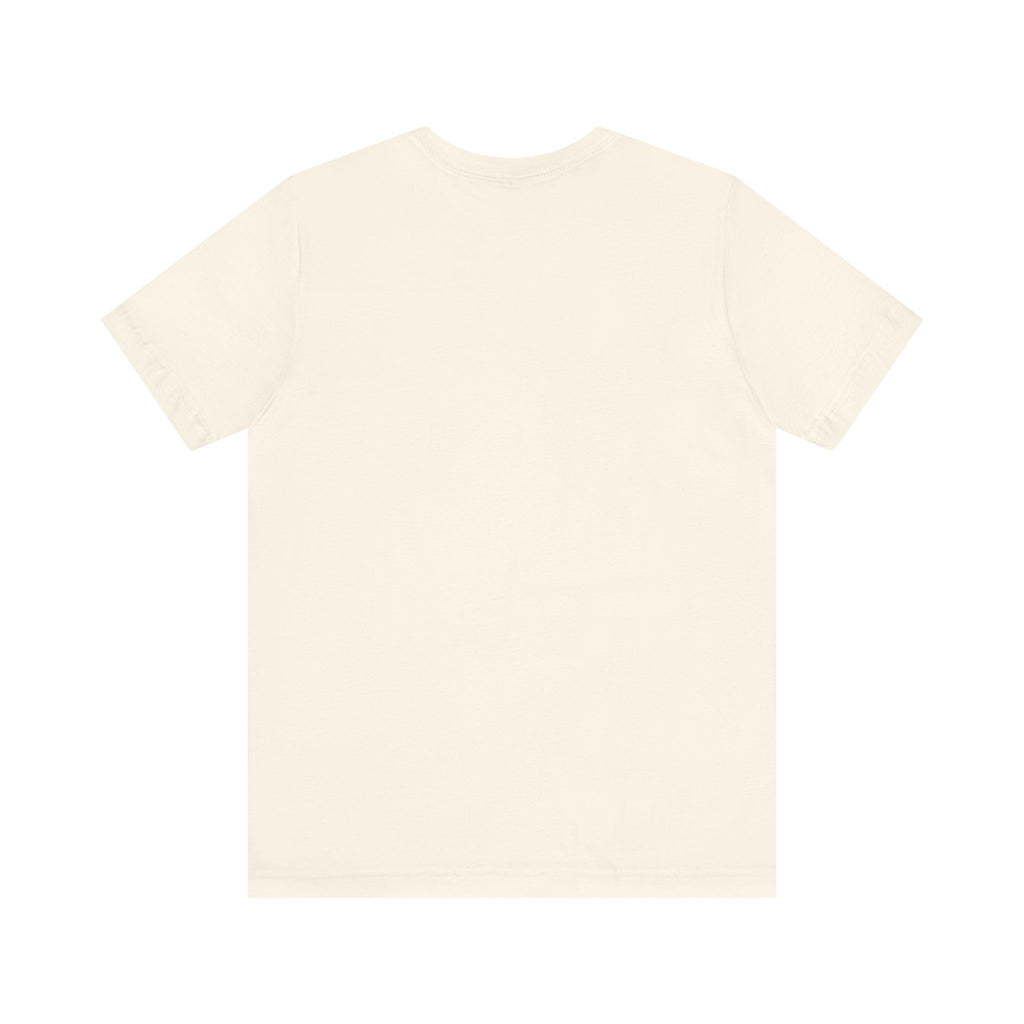 Funny Tennis Meme T-Shirt — Humorous Tennis Player Tee