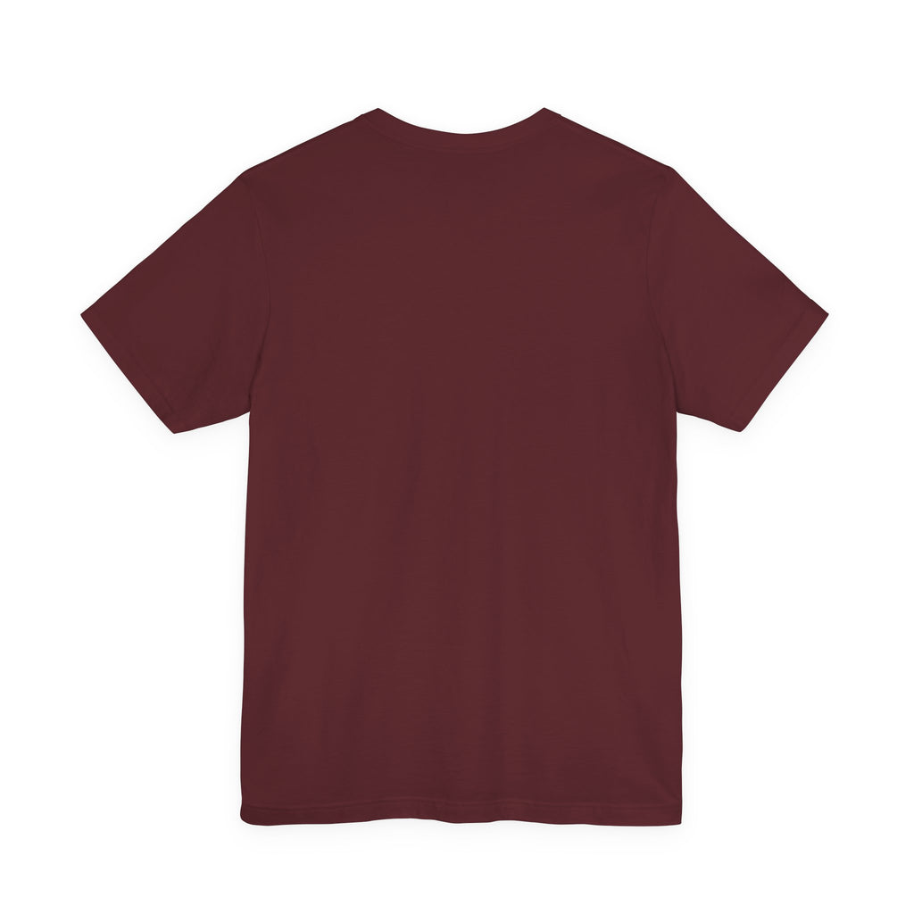 Cheesy Dreams Pizza T-Shirt – Cozy Food Humor Graphic Tee