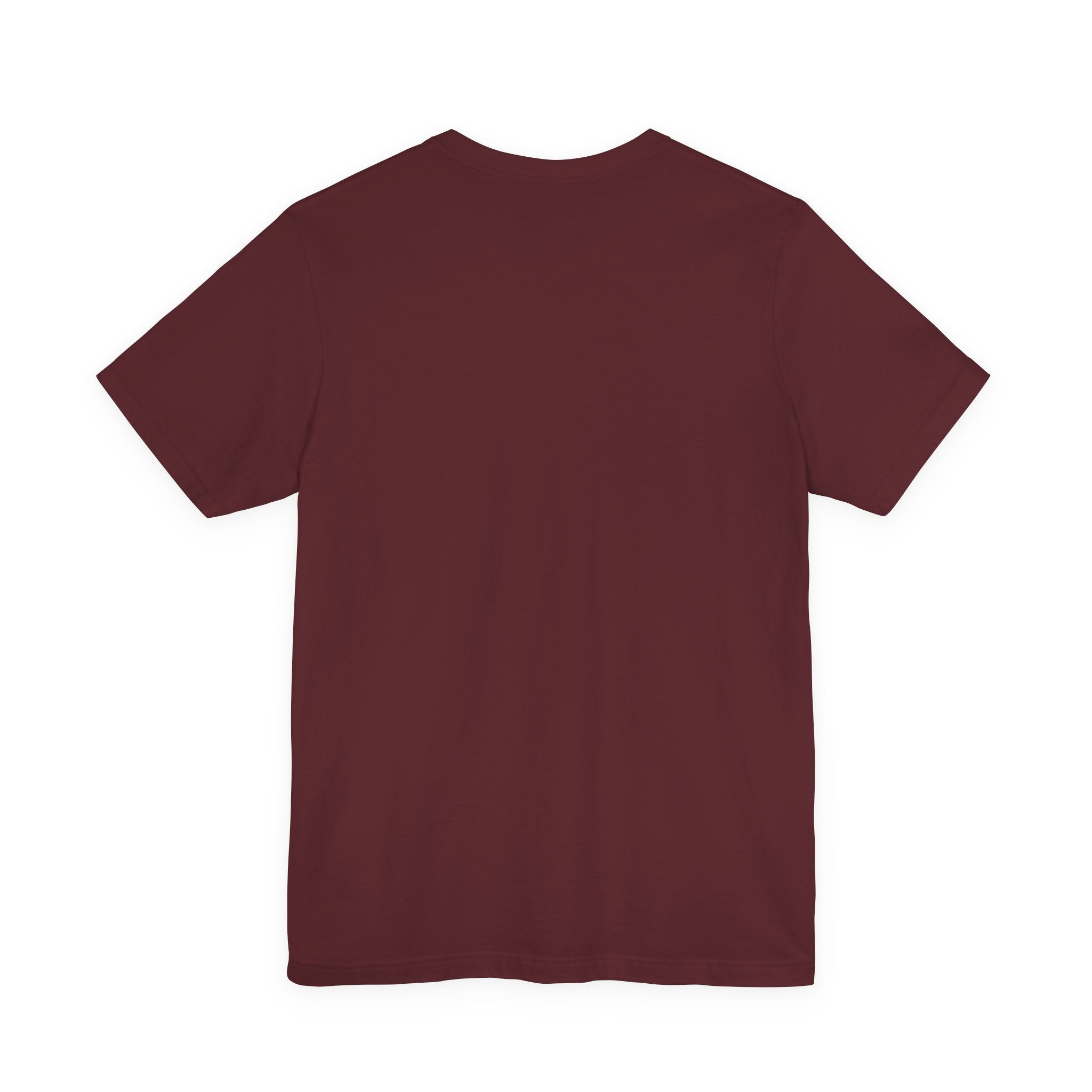 Cheesy Dreams Pizza T-Shirt – Cozy Food Humor Graphic Tee