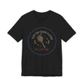 Funny Tennis Meme T-Shirt — Humorous Tennis Player Tee