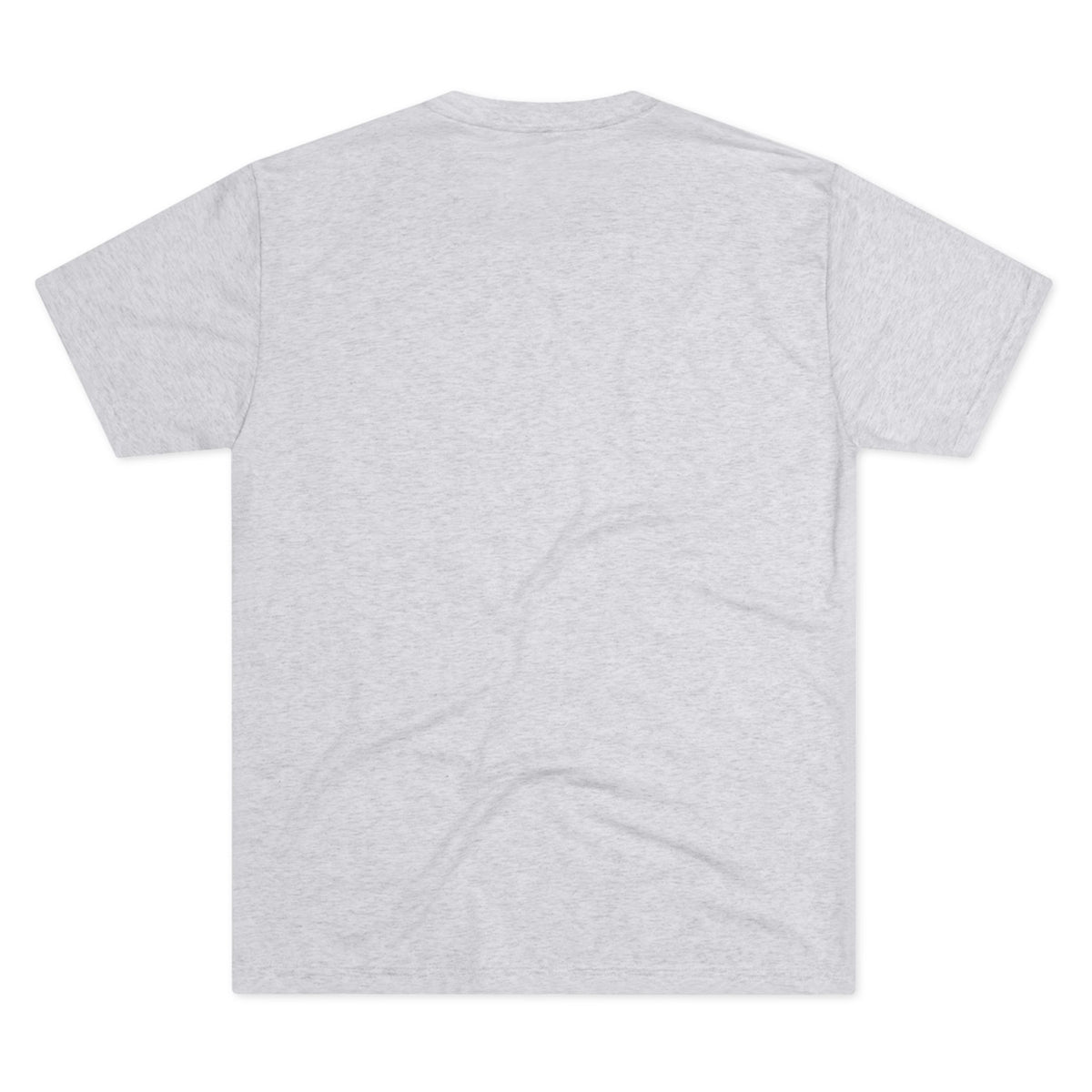 Official 4Balance Fitness Tee